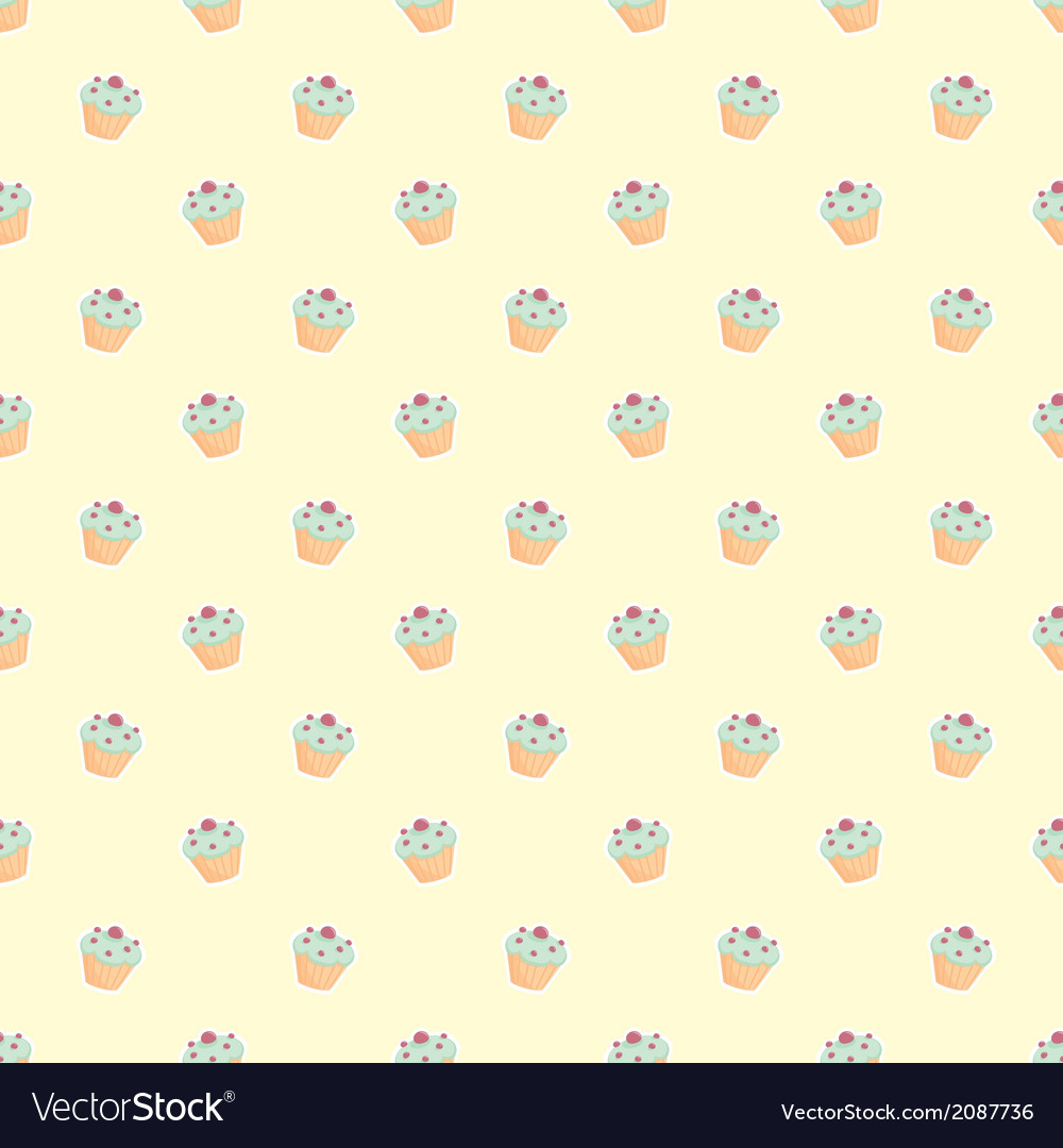 Muffin Wallpapers