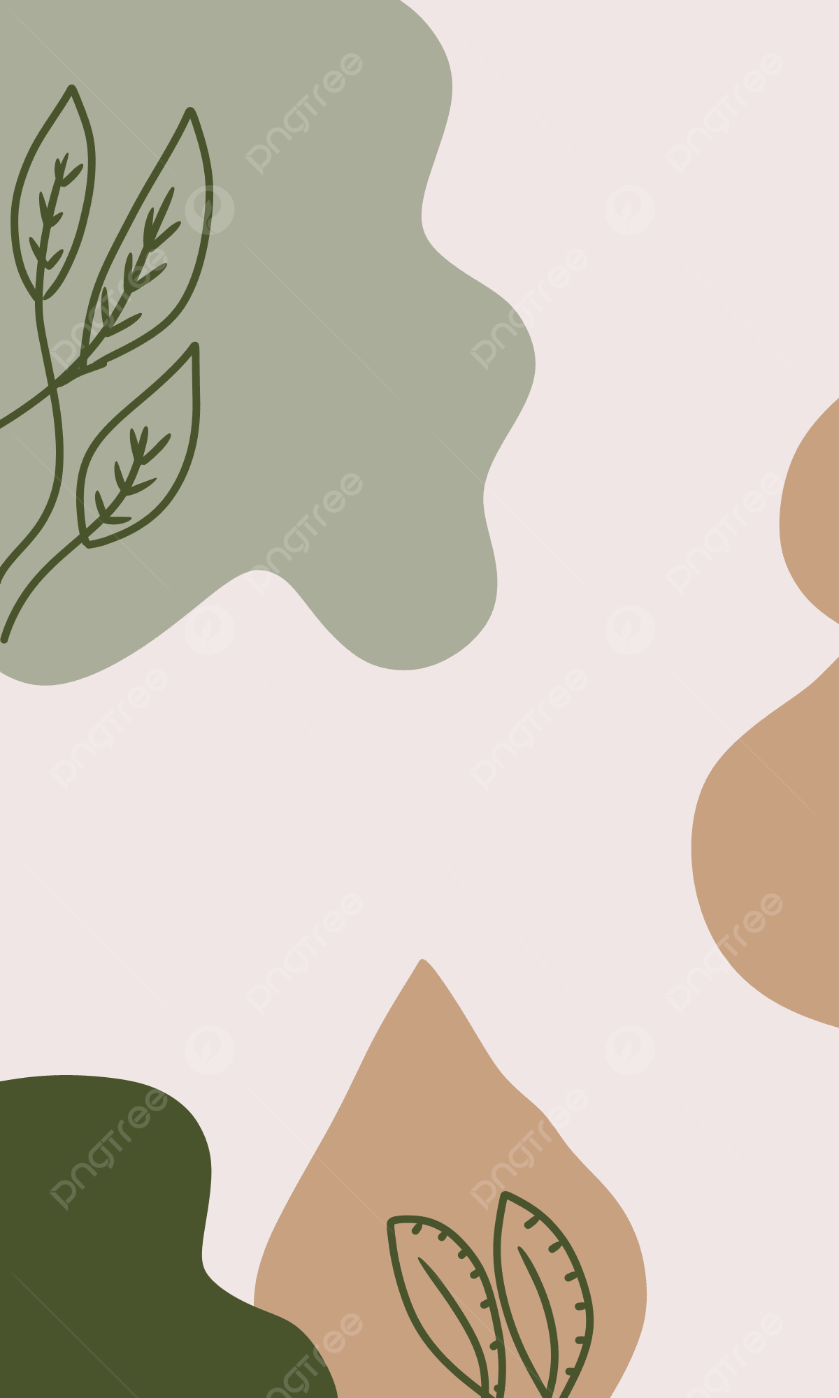 Olive Wallpapers