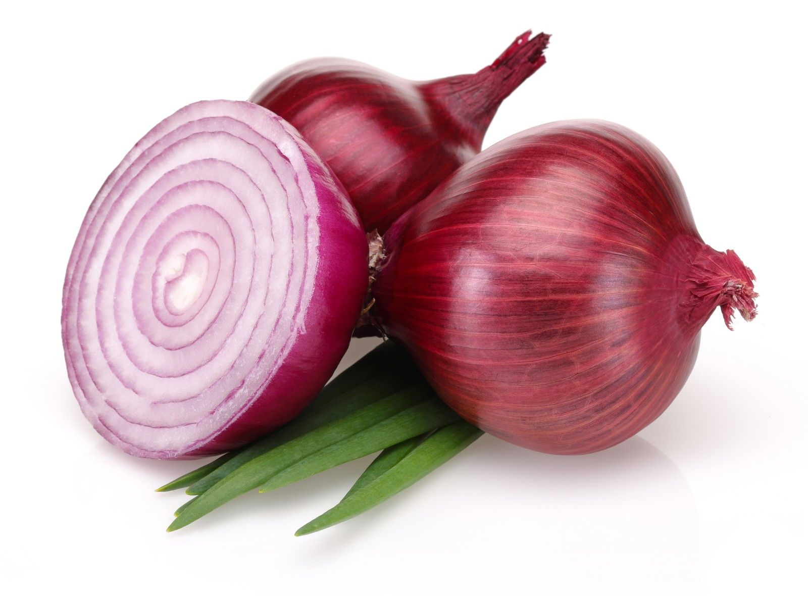 Onion Wallpapers