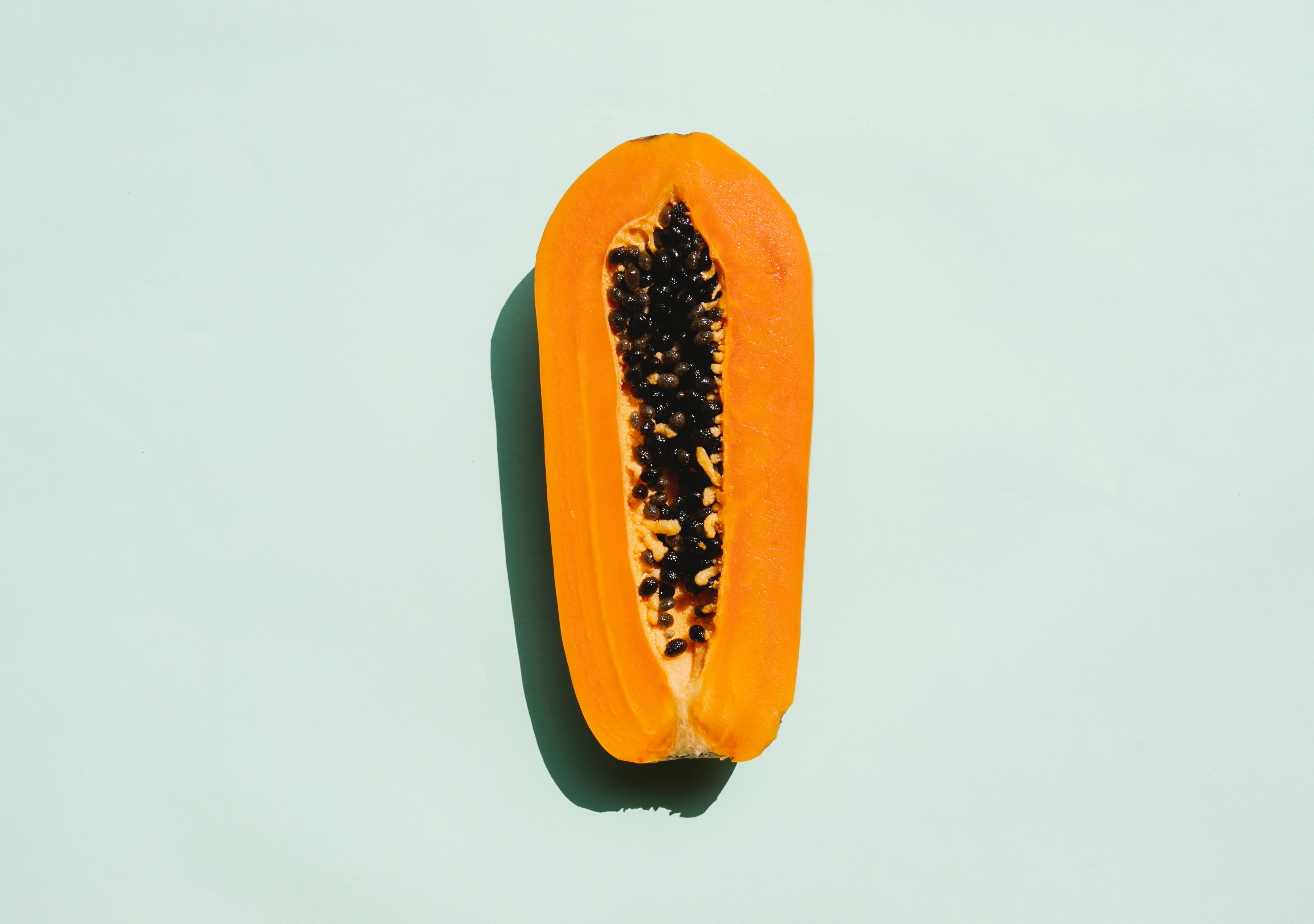 Papaya Wallpapers