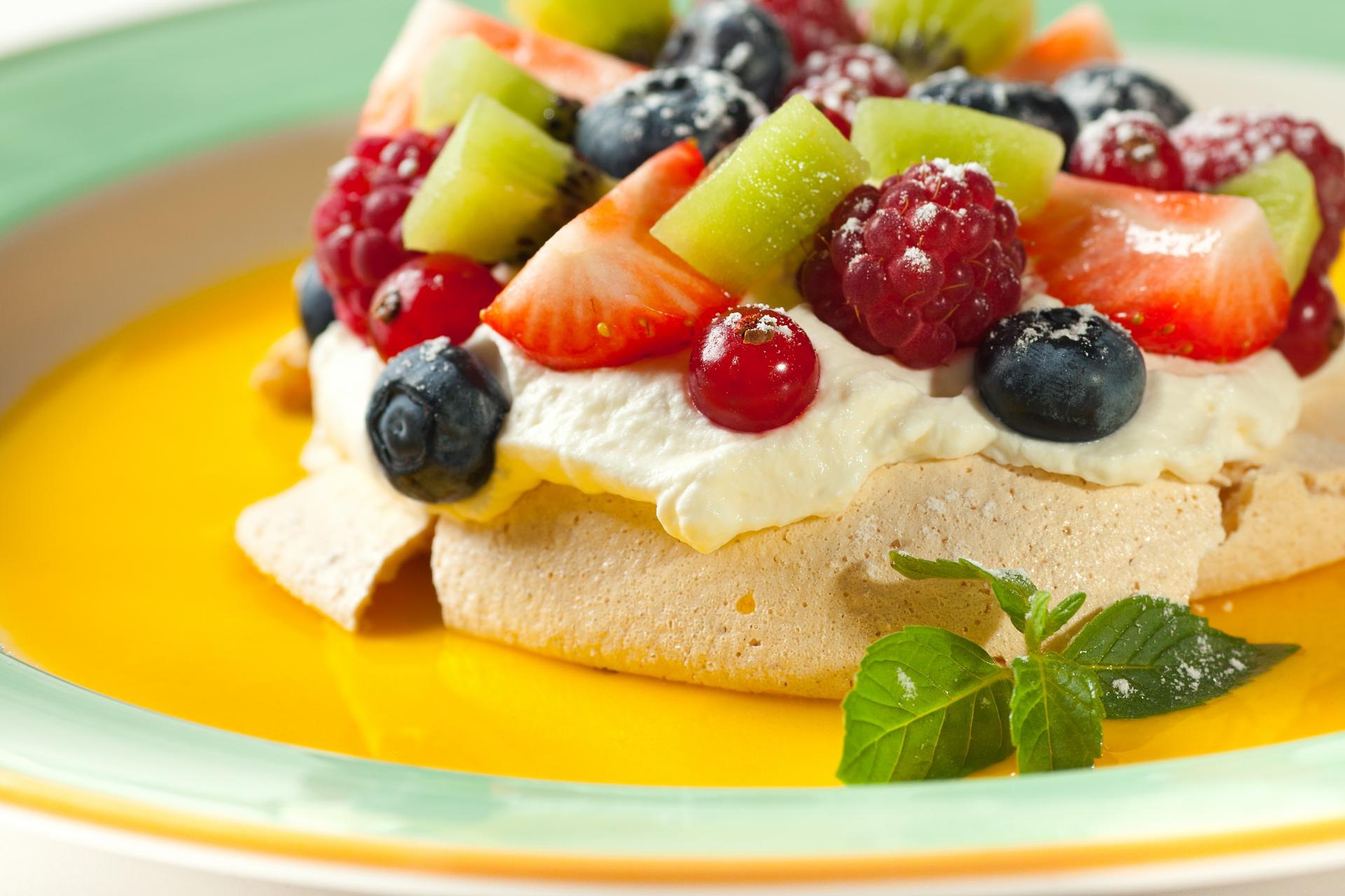 Pavlova Wallpapers