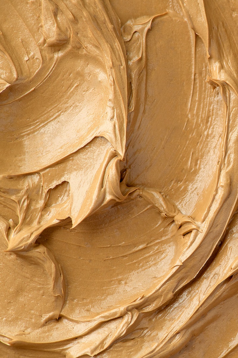 Peanut Butter Wallpapers