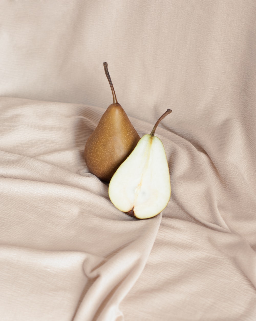 Pear Wallpapers