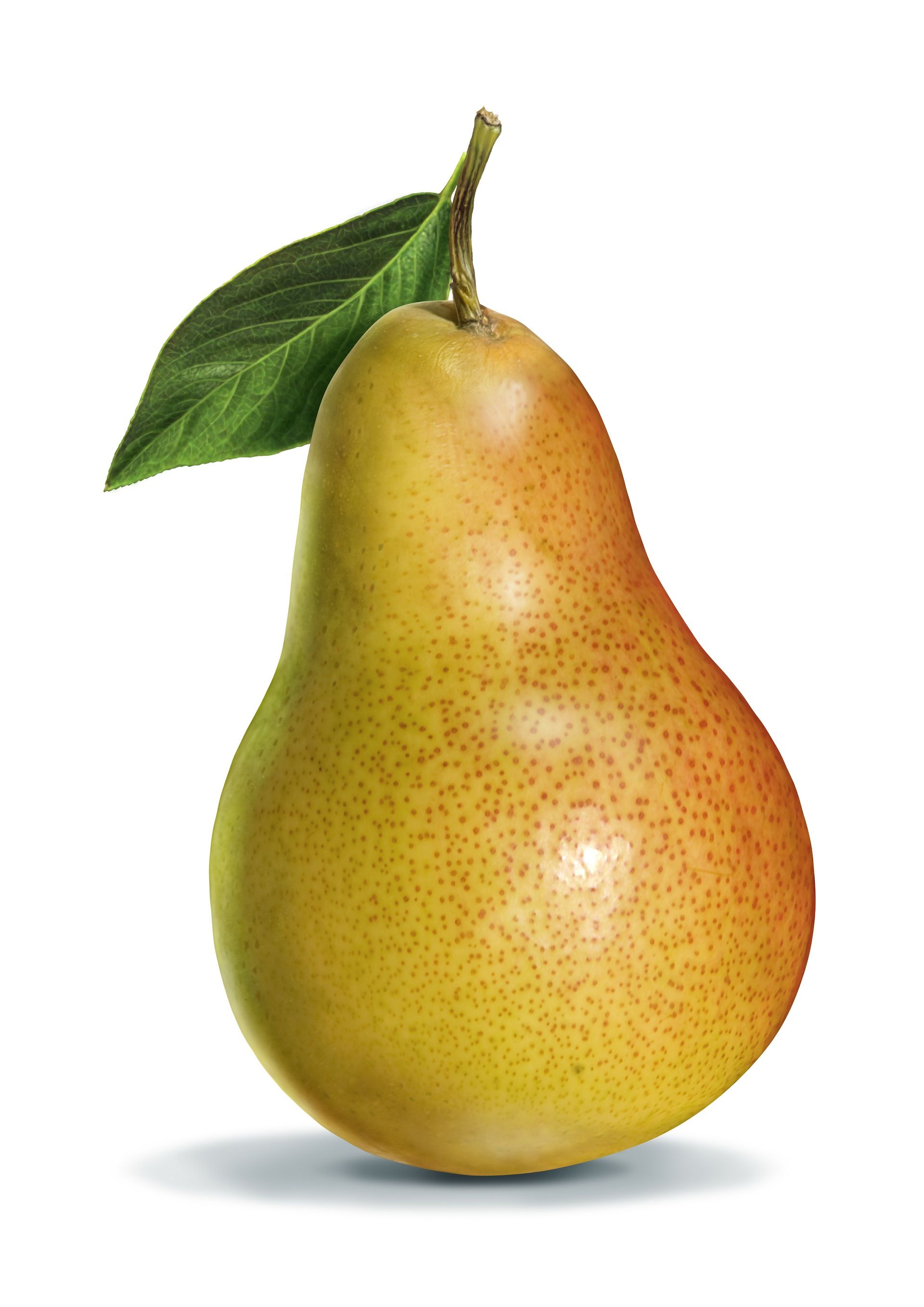 Pear Wallpapers