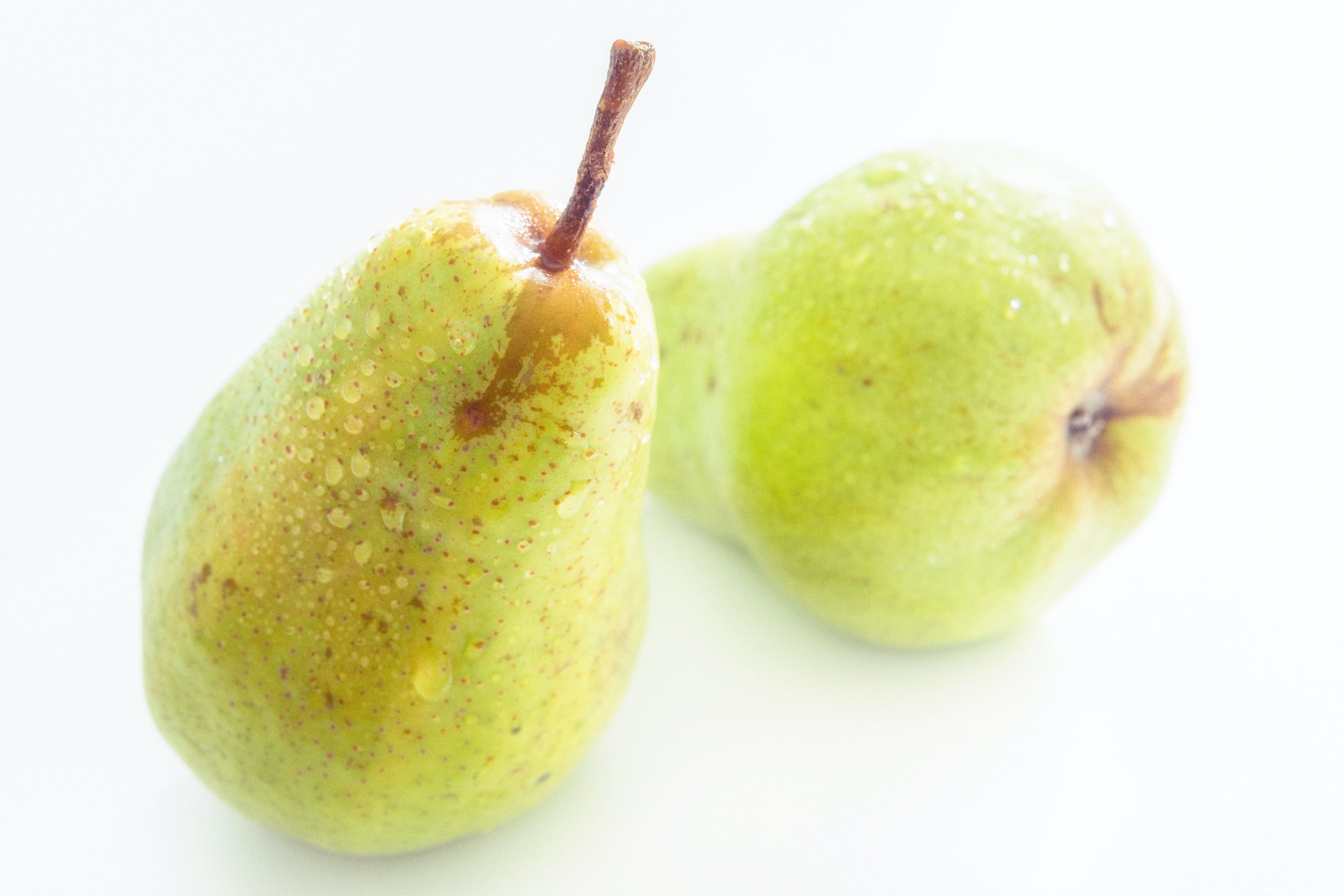 Pear Wallpapers