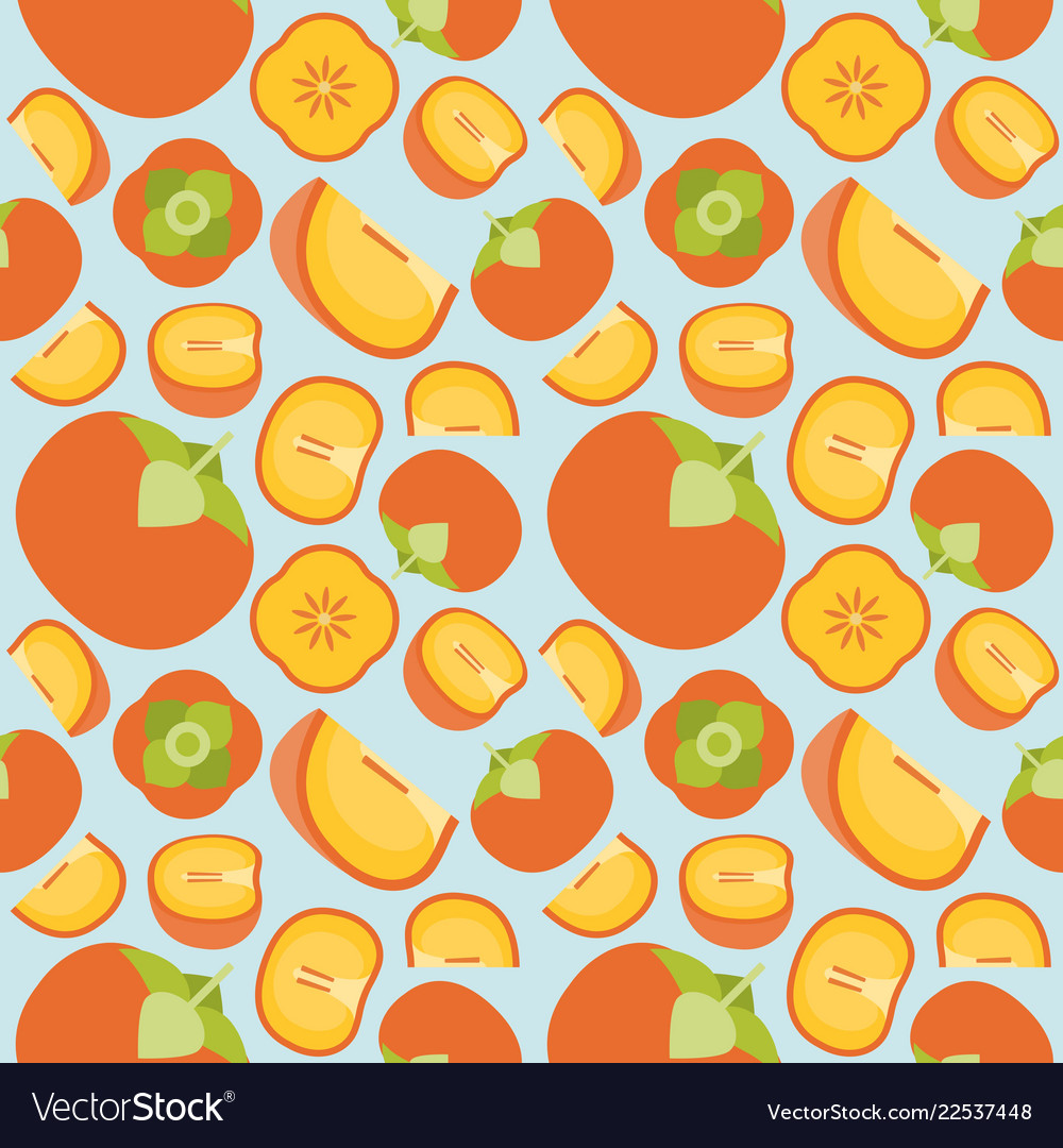 Persimmon Wallpapers