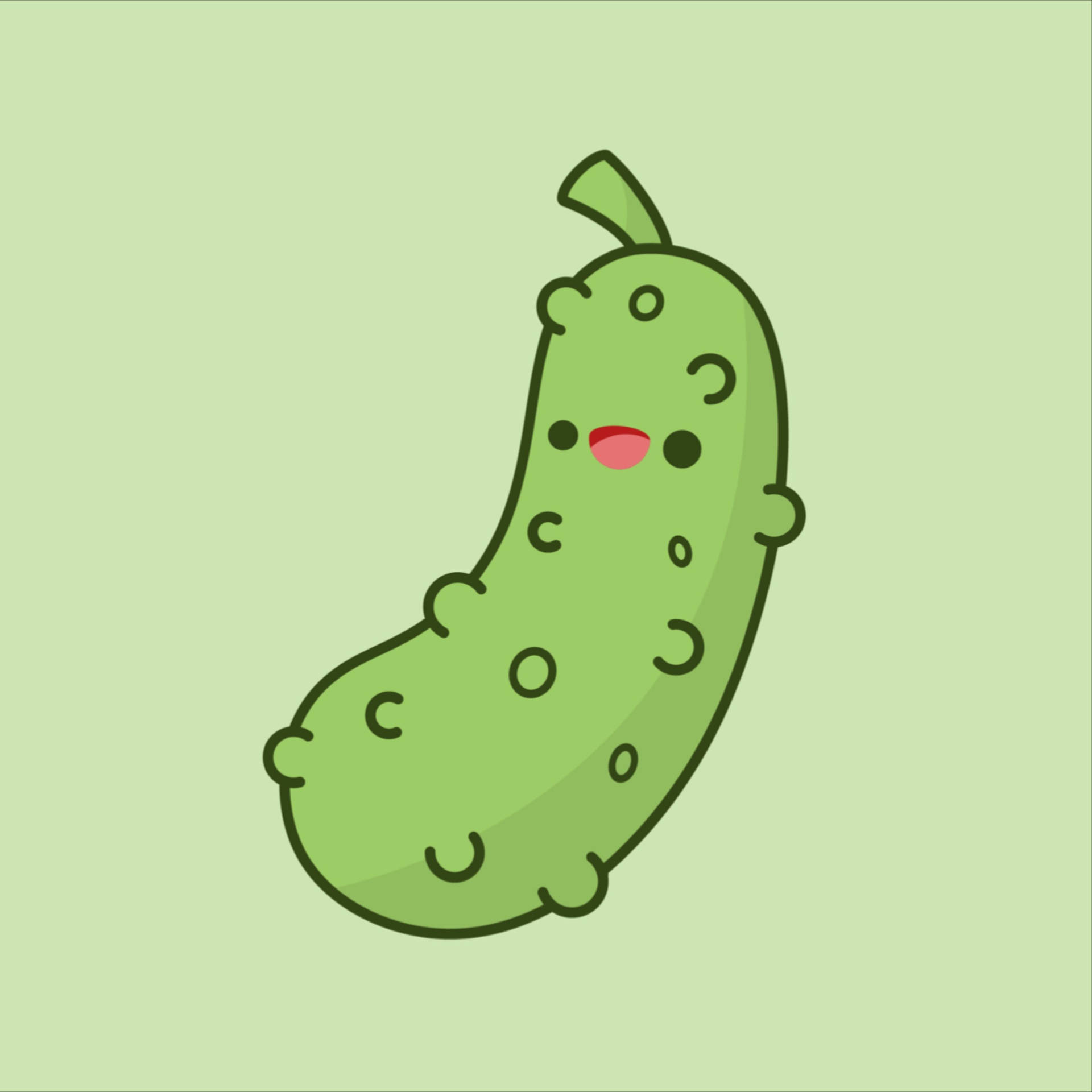 Pickles Wallpapers