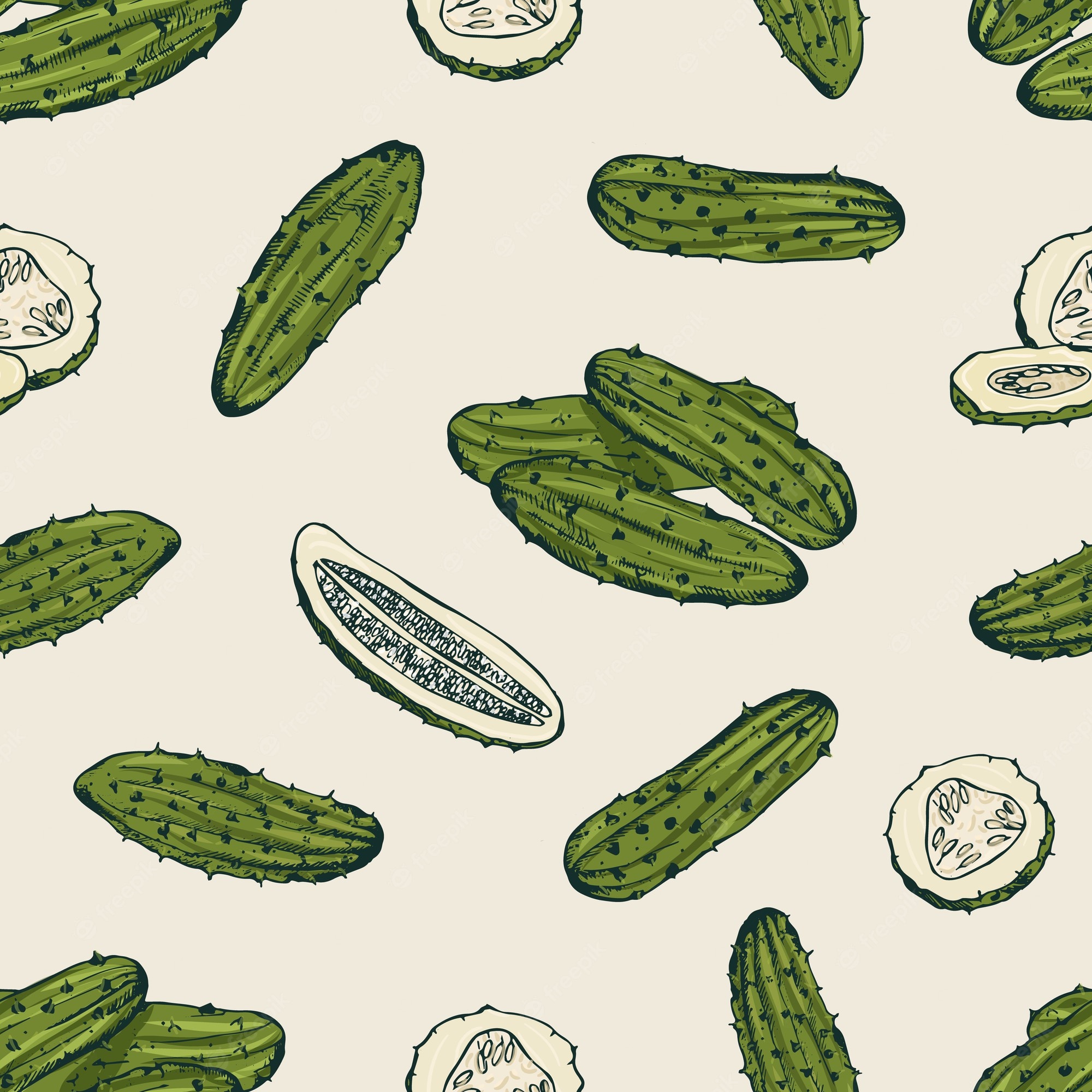 Pickles Wallpapers