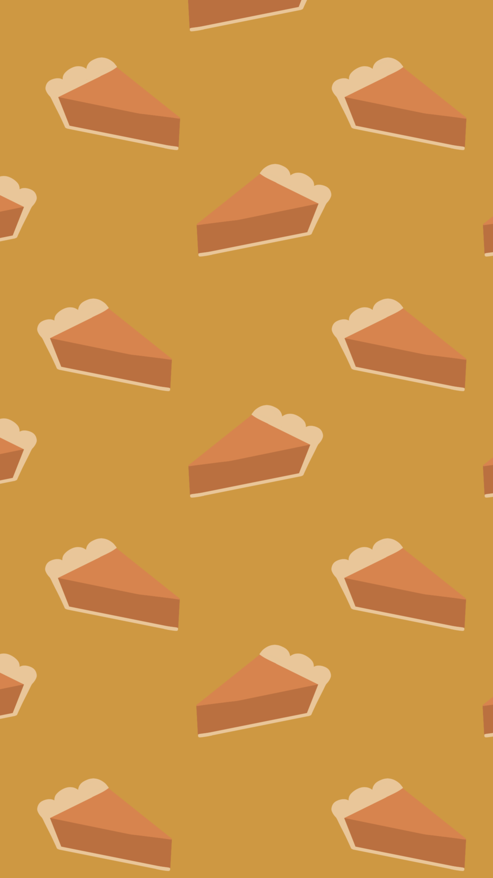 Pie Wallpapers