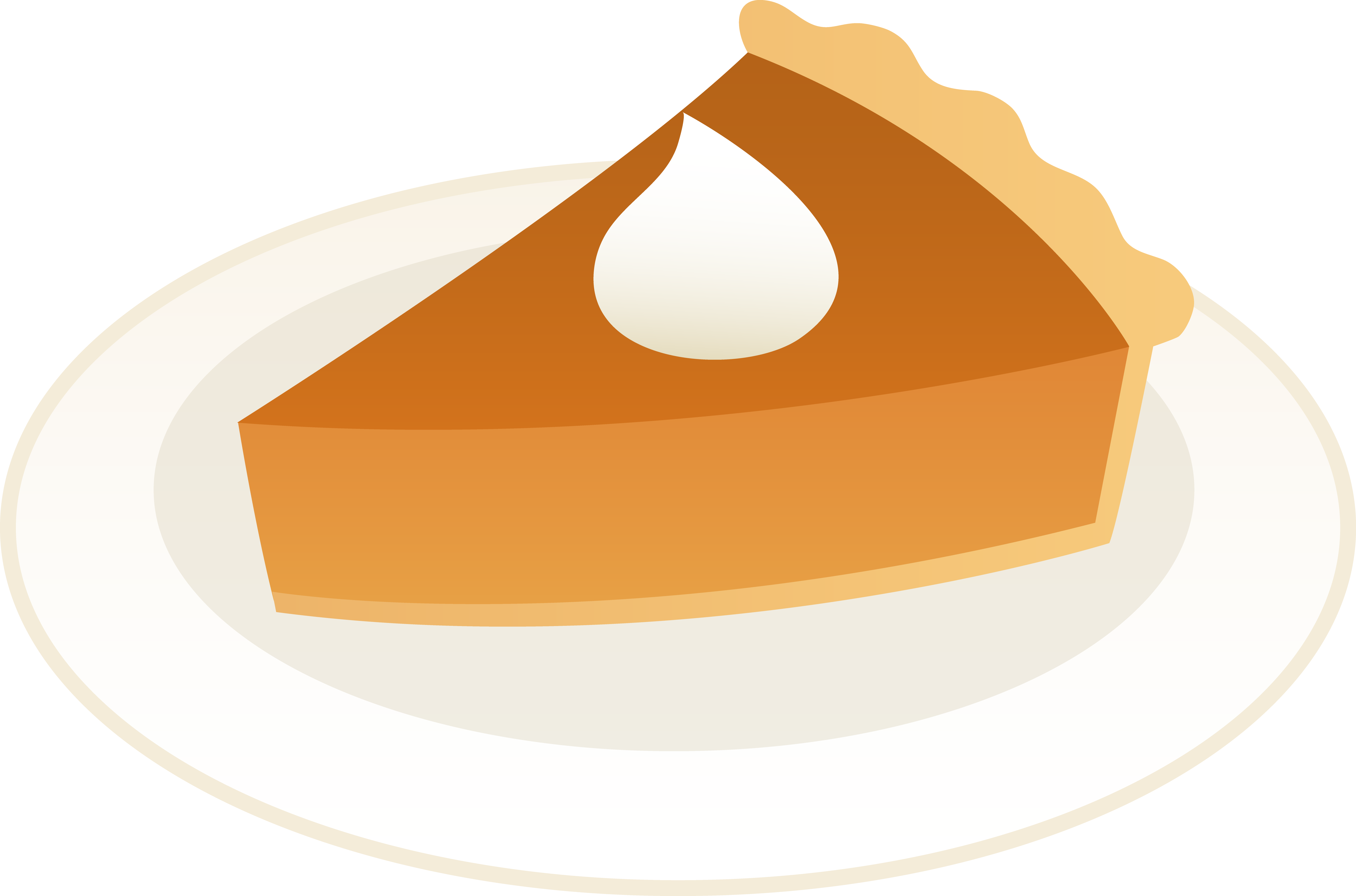 Pie Wallpapers