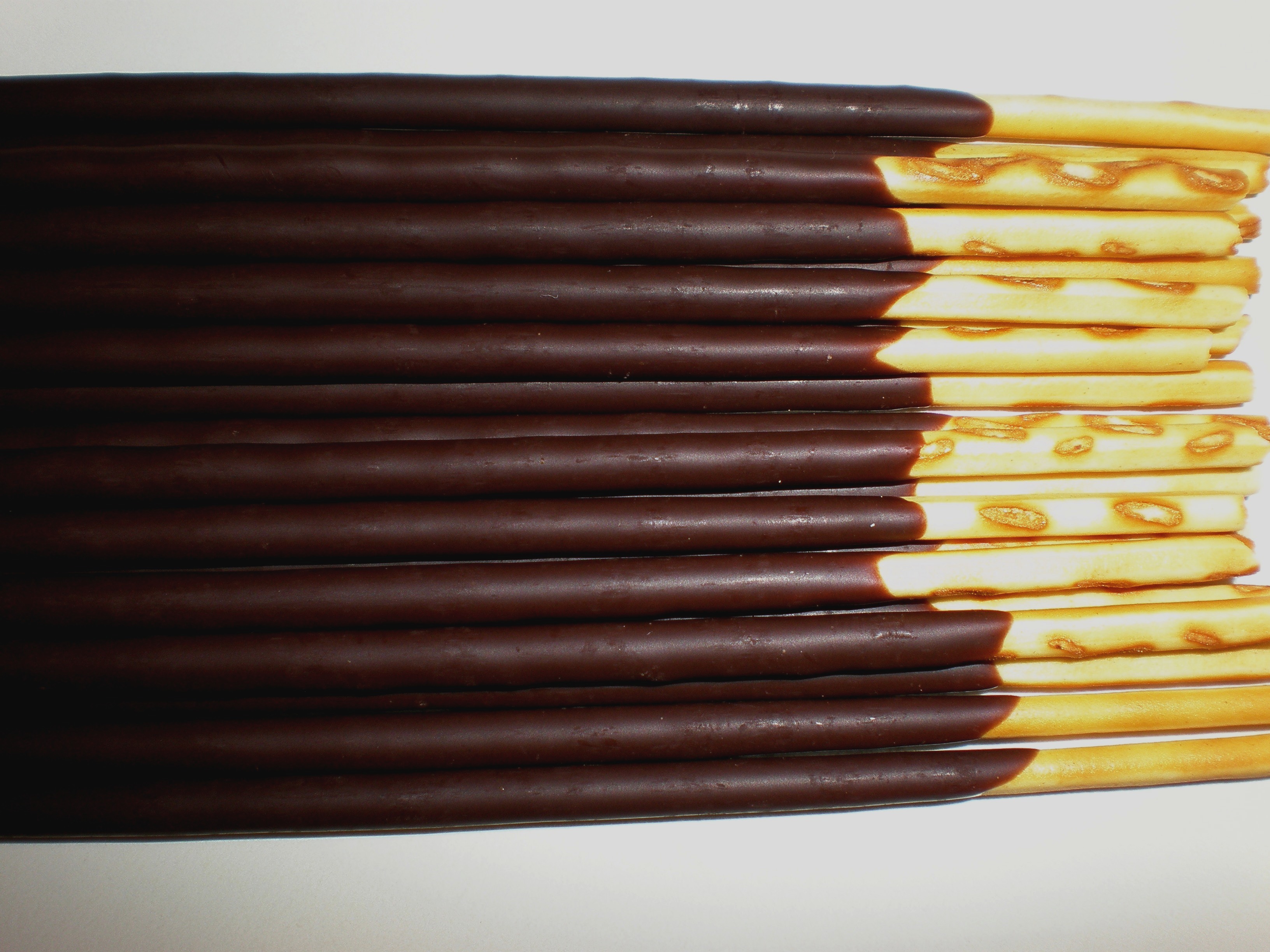 Pocky Wallpapers