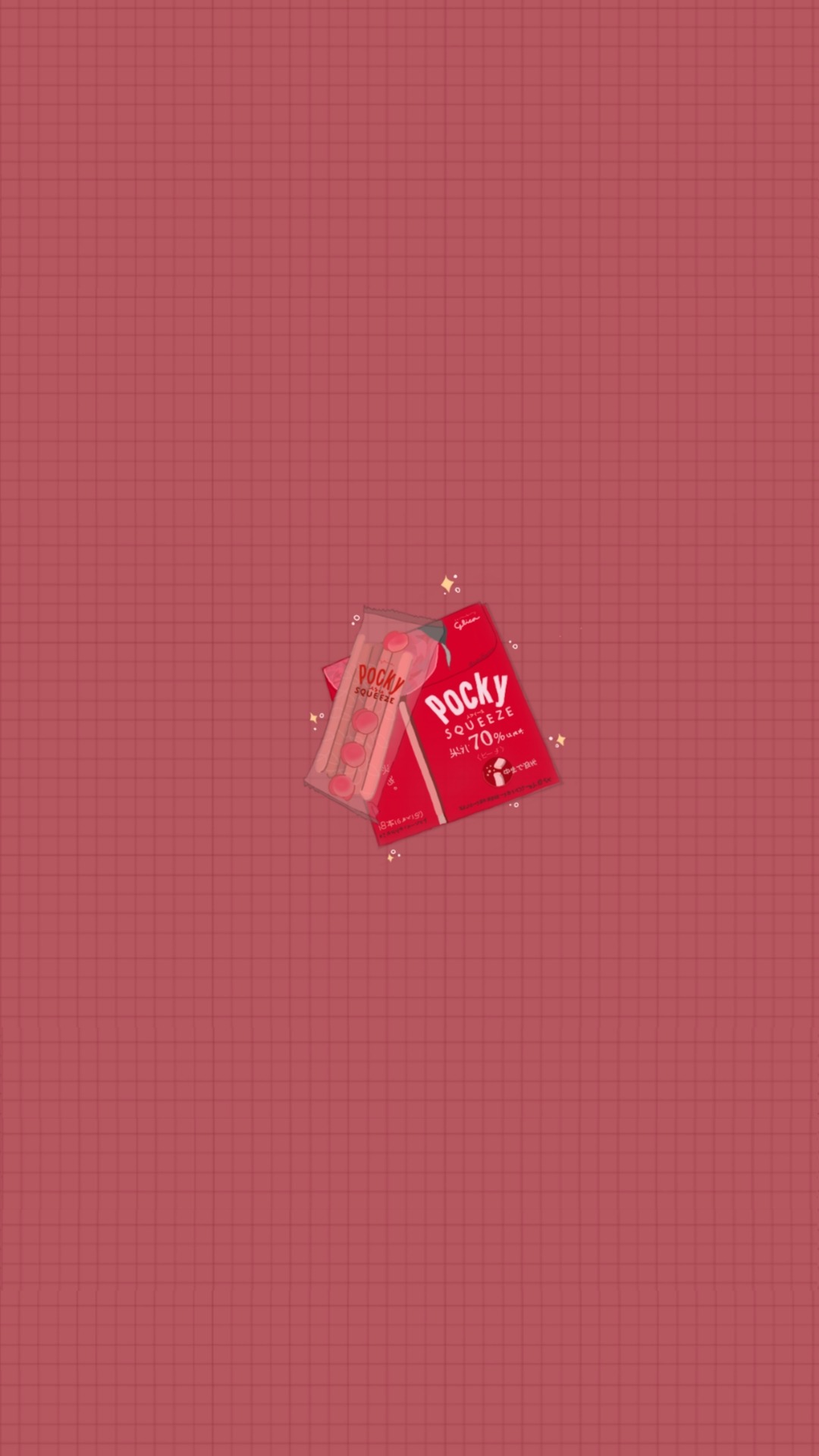Pocky Wallpapers