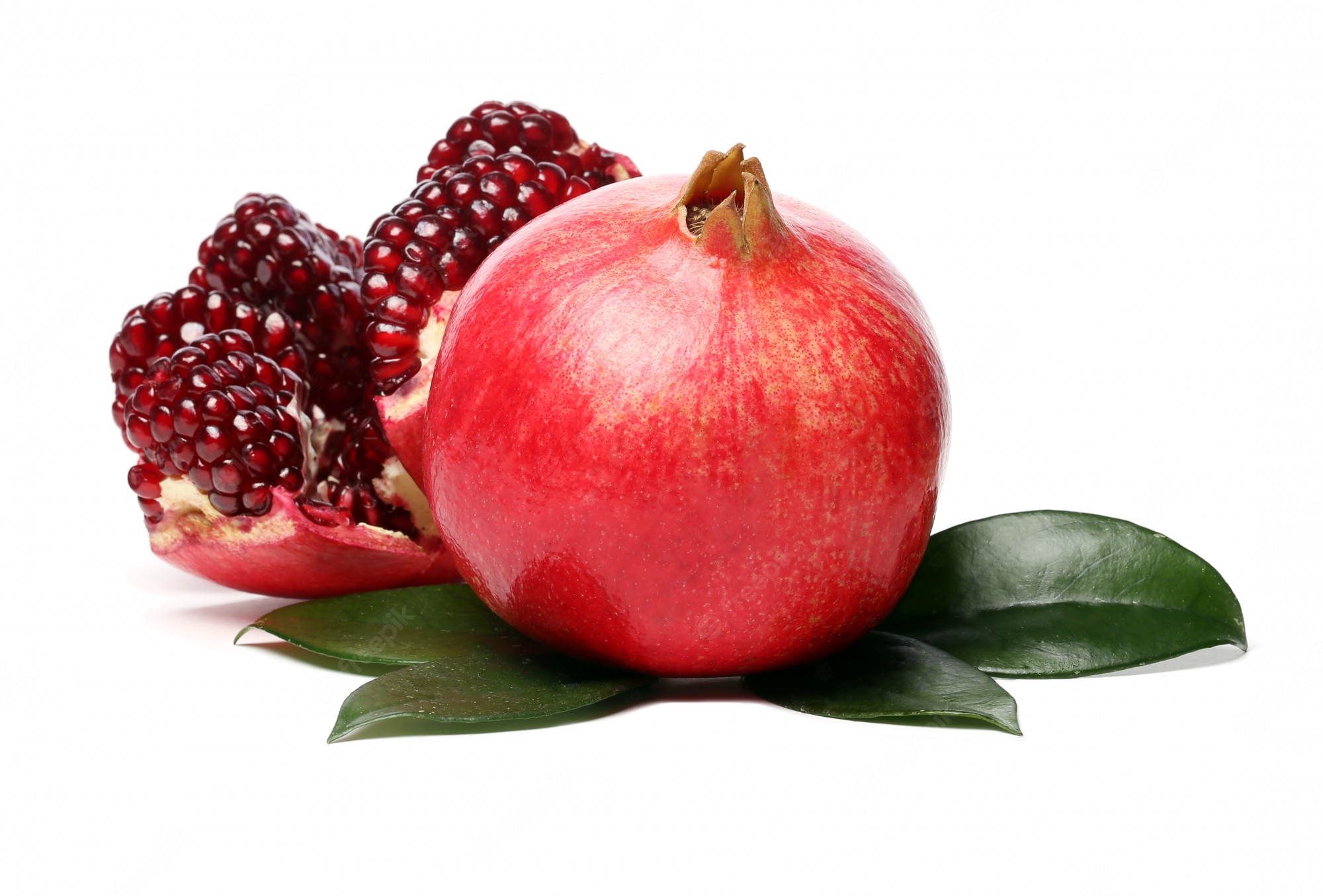 Pomegranate Wallpapers