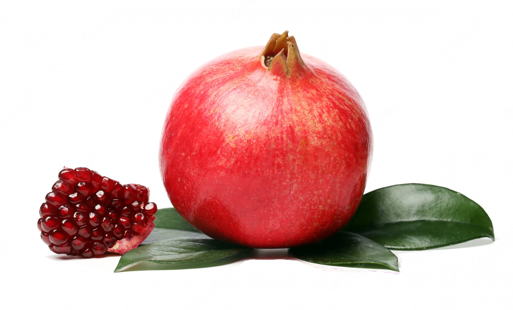 Pomegranate Wallpapers