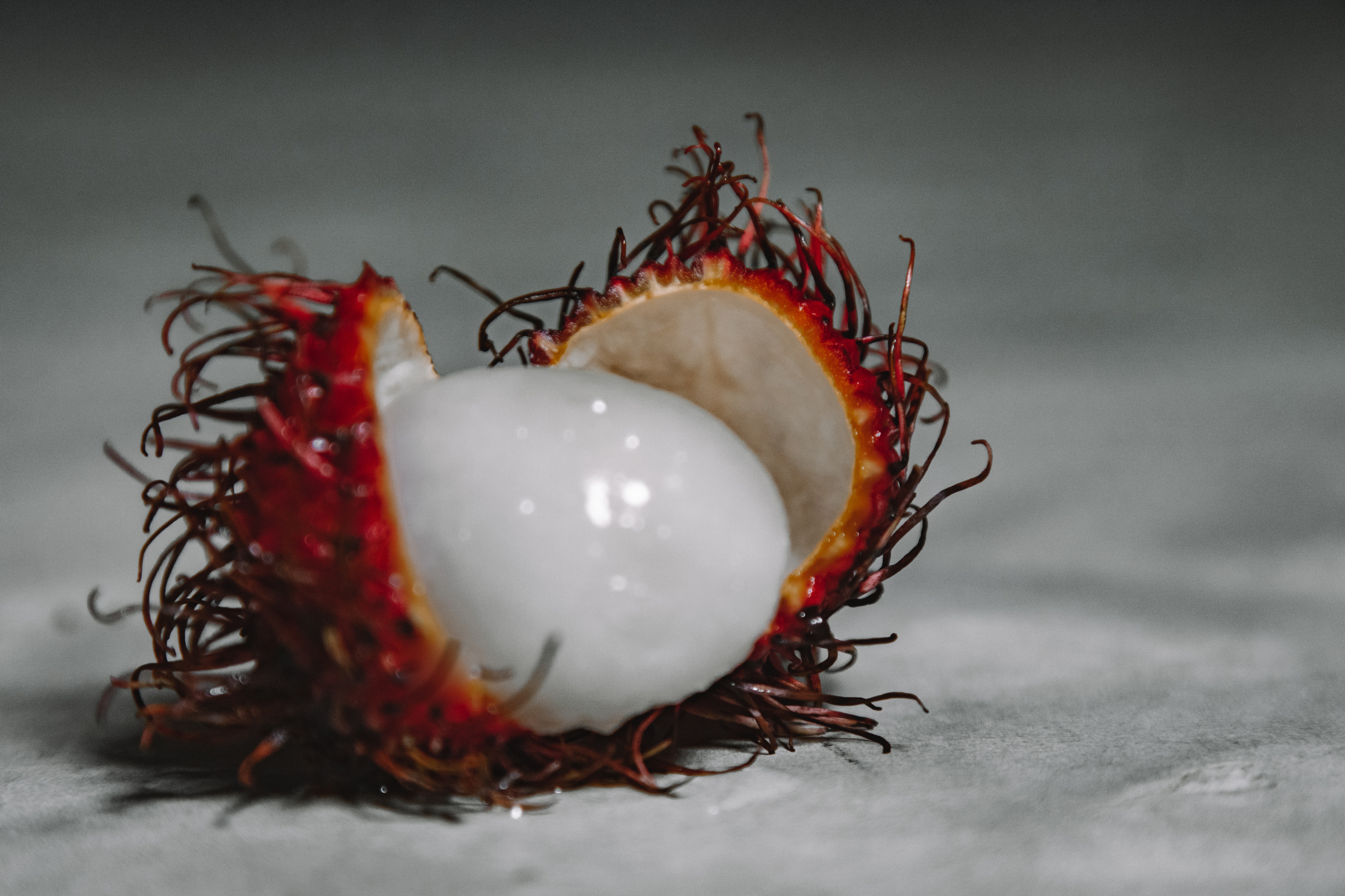 Rambutan Wallpapers