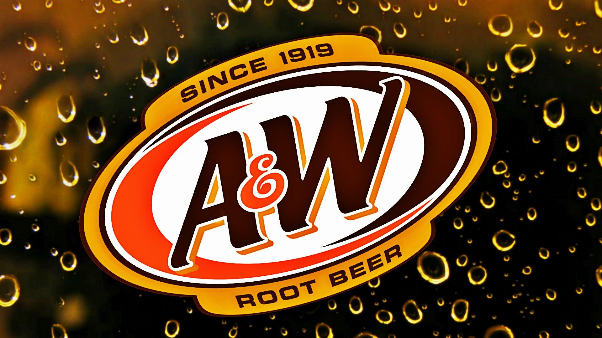 Root Beer Wallpapers