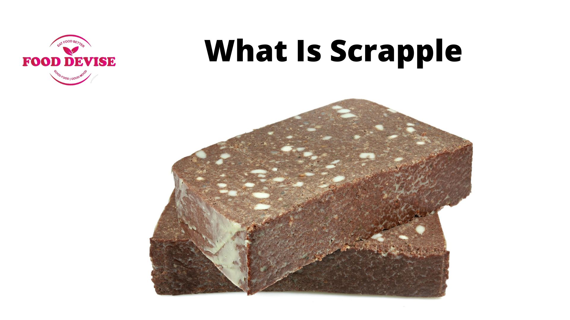 Scrapple Wallpapers