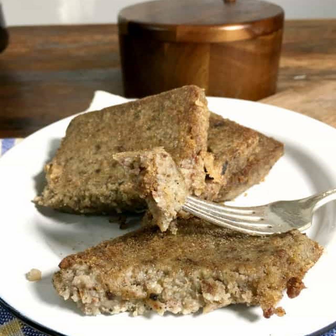 Scrapple Wallpapers