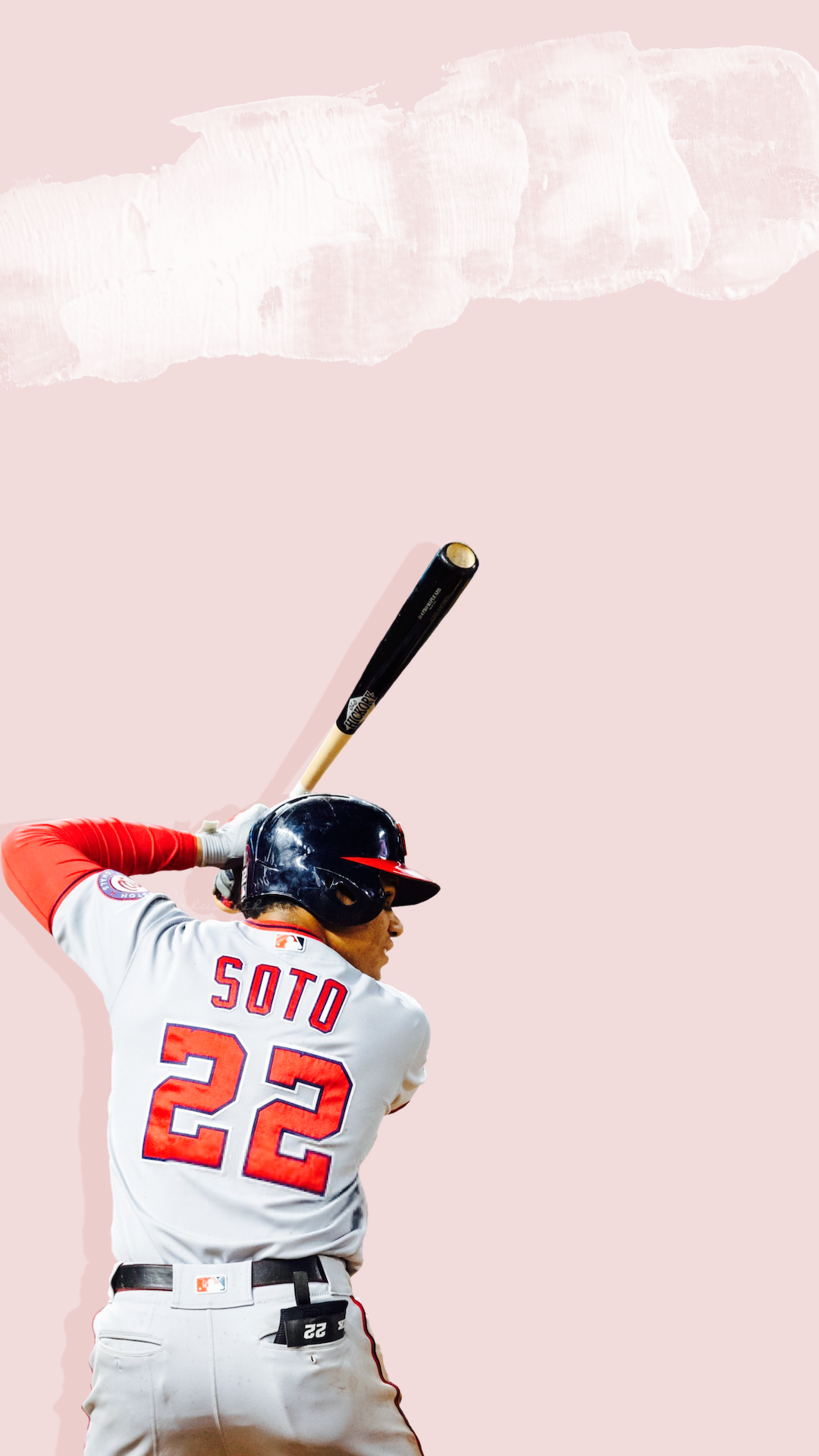 Soto Wallpapers