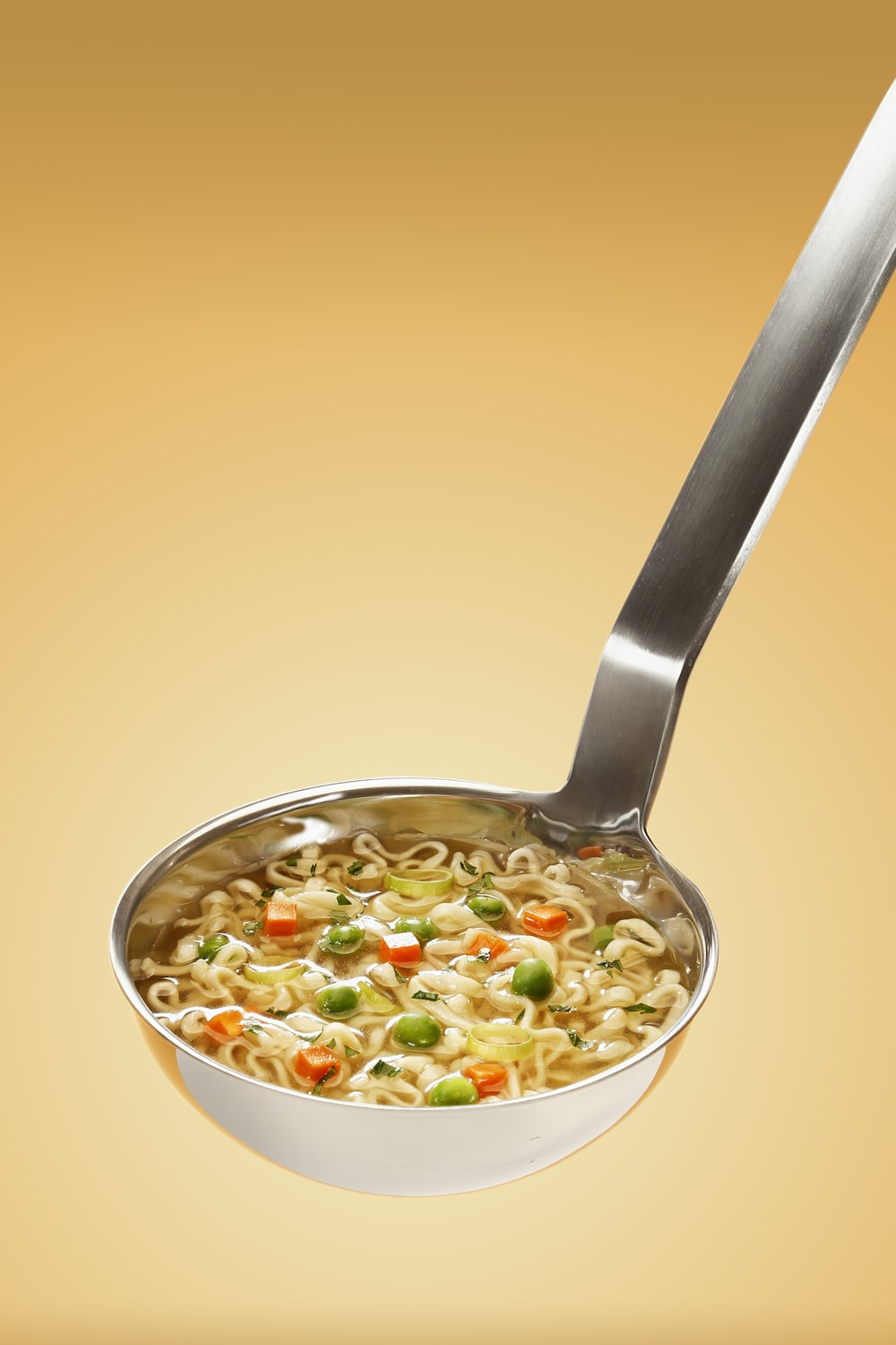 Soup Wallpapers