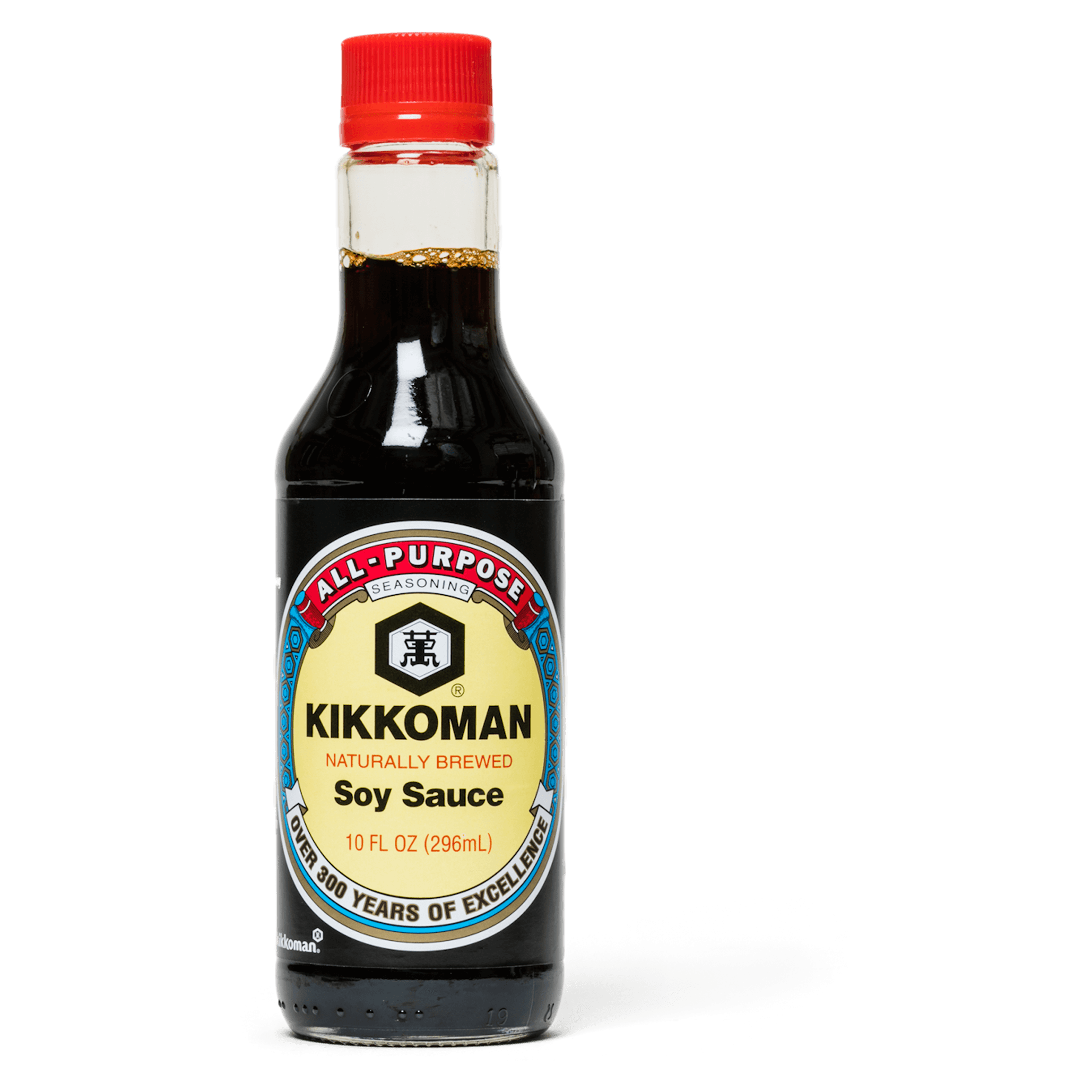 Soy Sauce Wallpapers