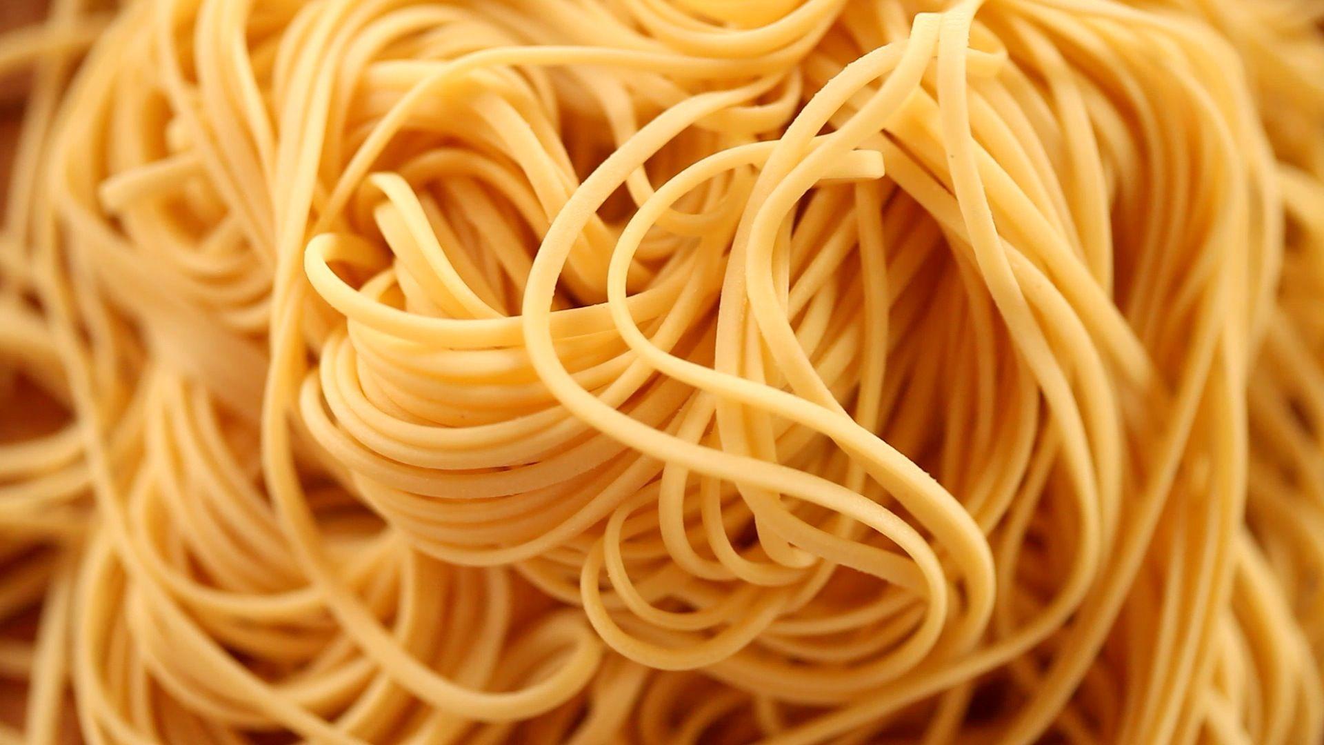 Spaghetti Wallpapers