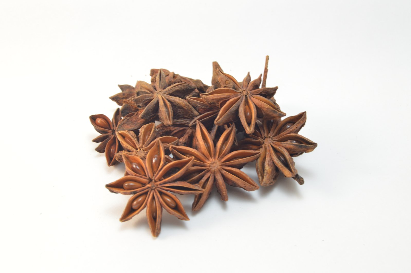 Star Anise Wallpapers