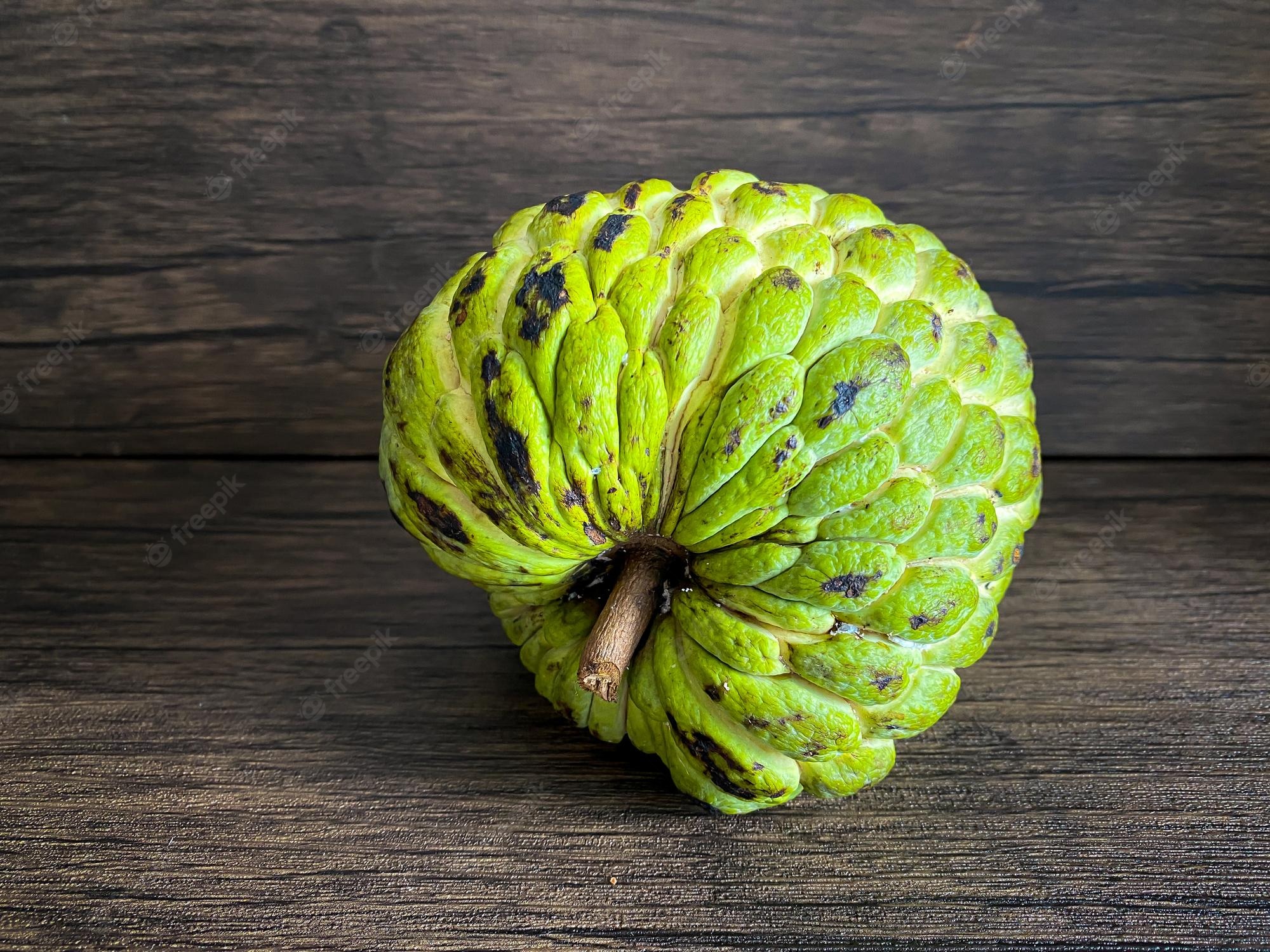 Sugar Apple Wallpapers