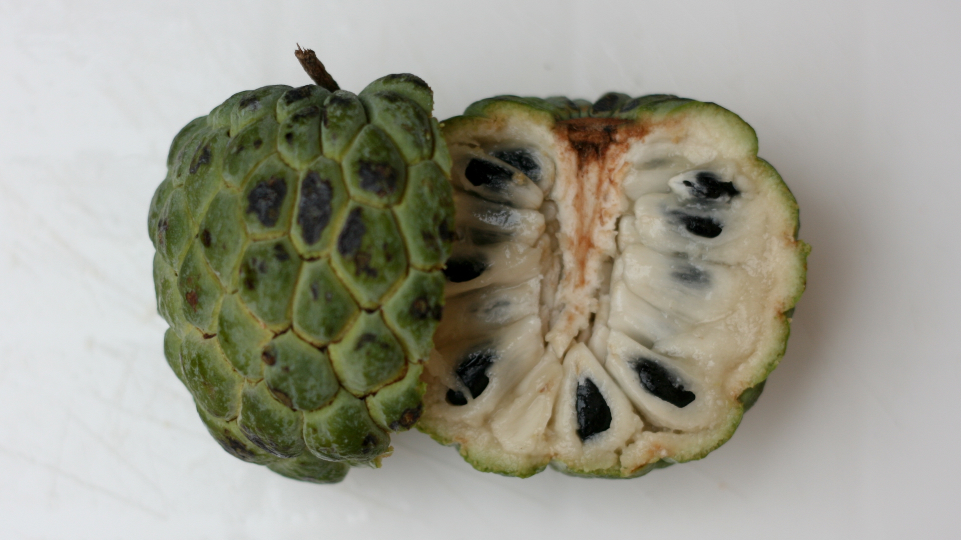 Sugar Apple Wallpapers