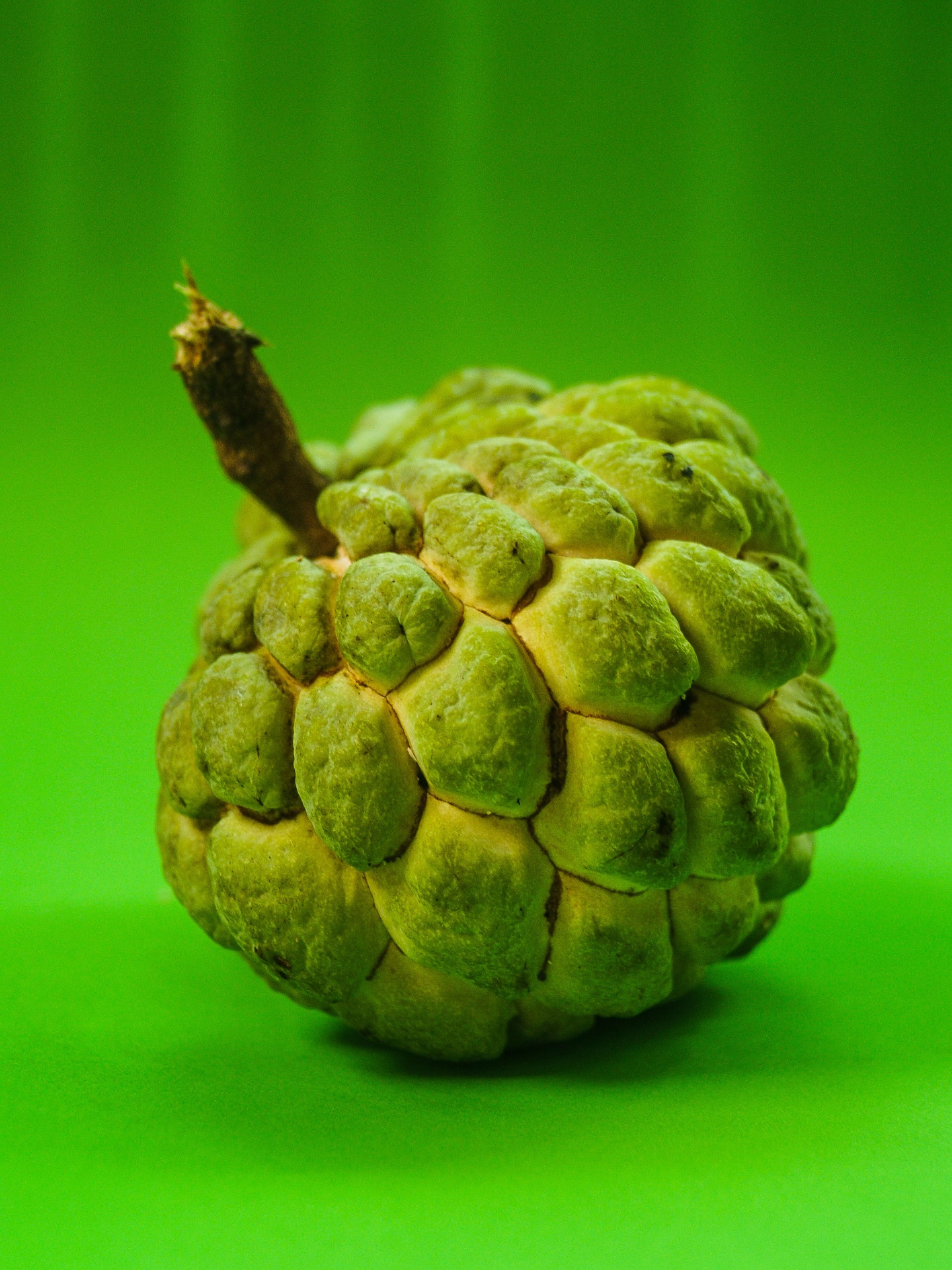 Sugar Apple Wallpapers