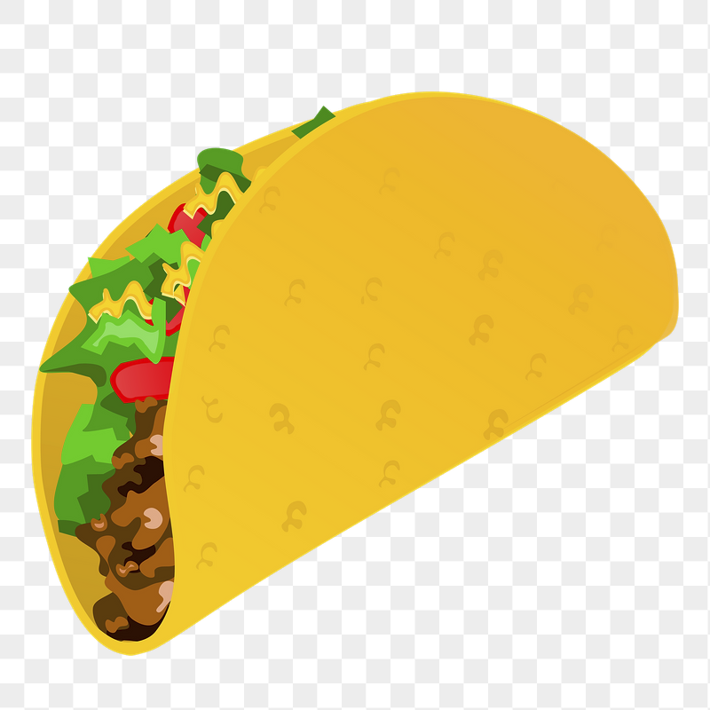 Taco Wallpapers