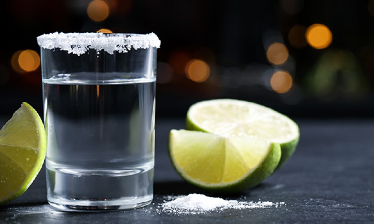 Tequila Wallpapers