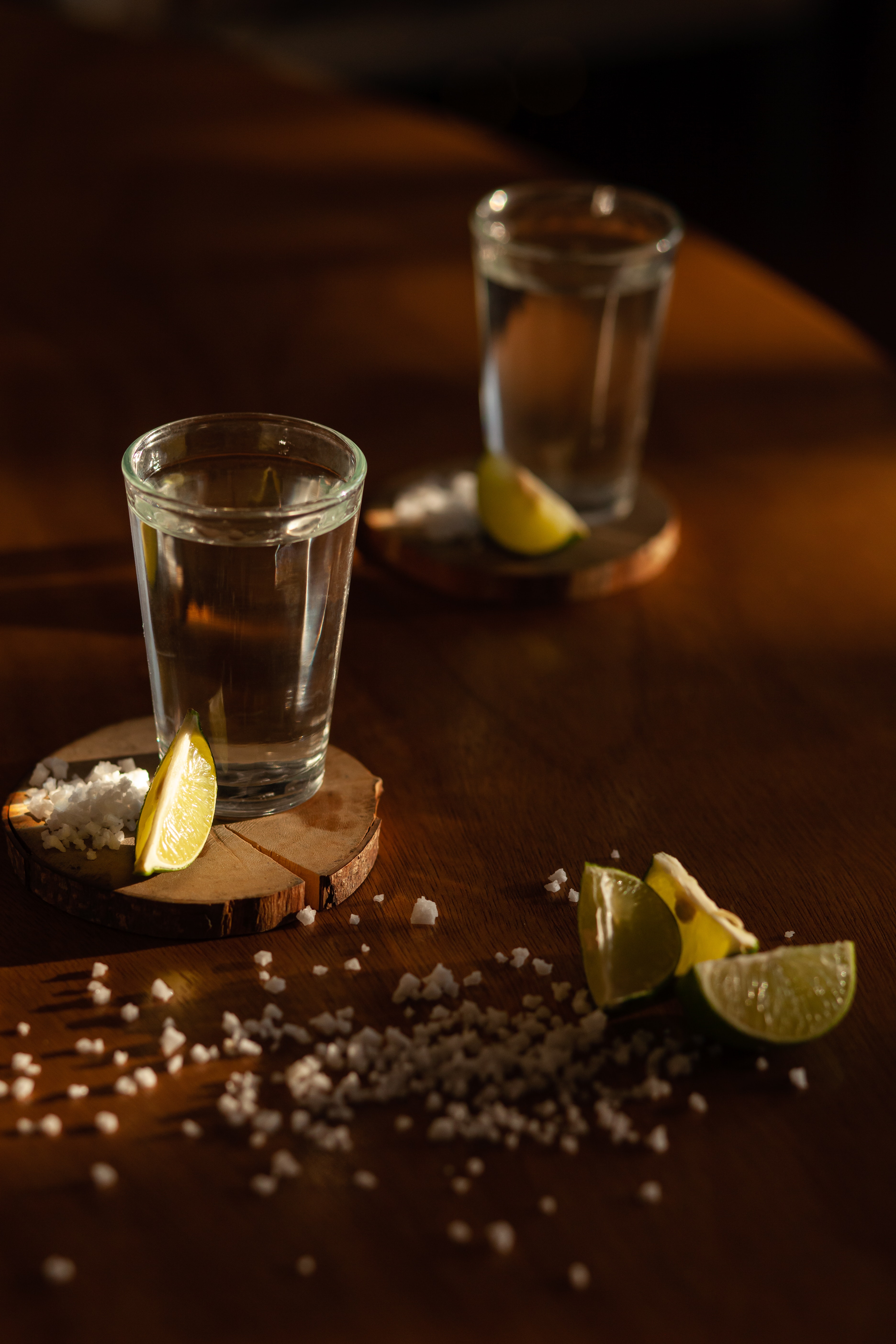 Tequila Wallpapers