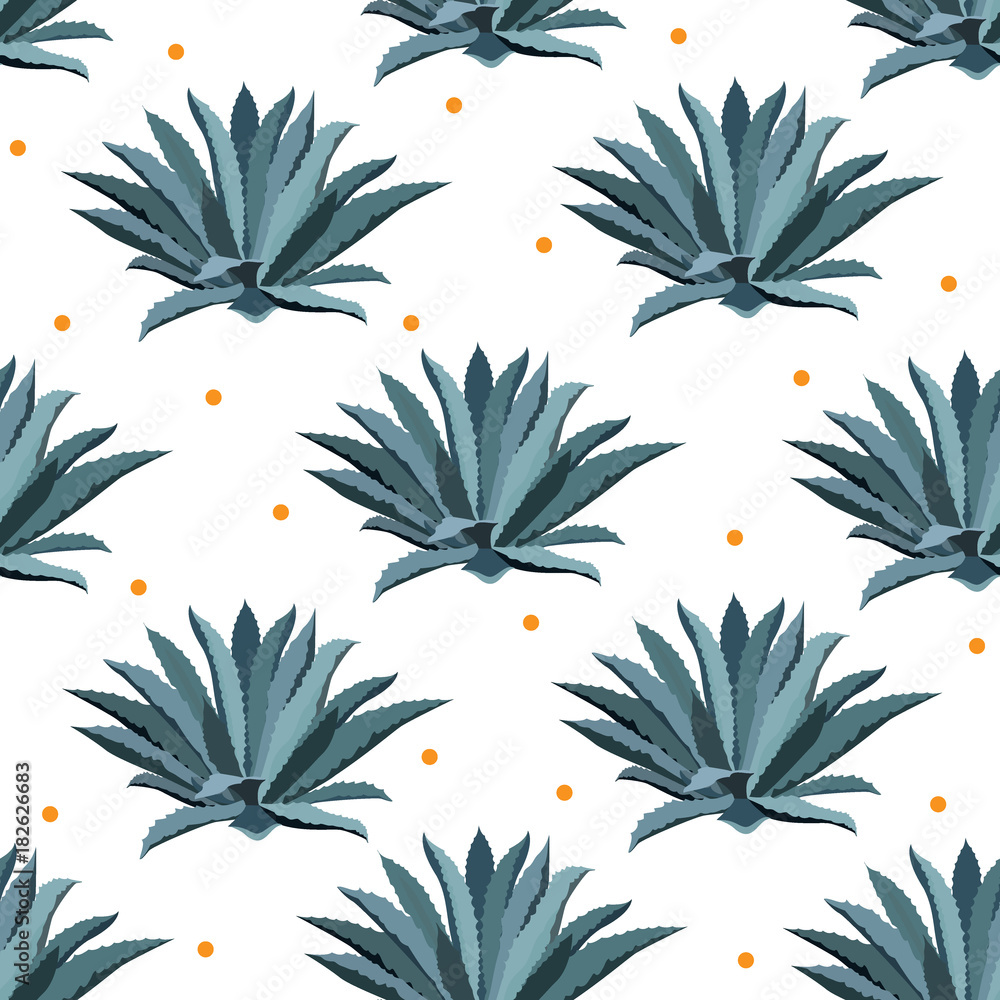 Tequila Wallpapers