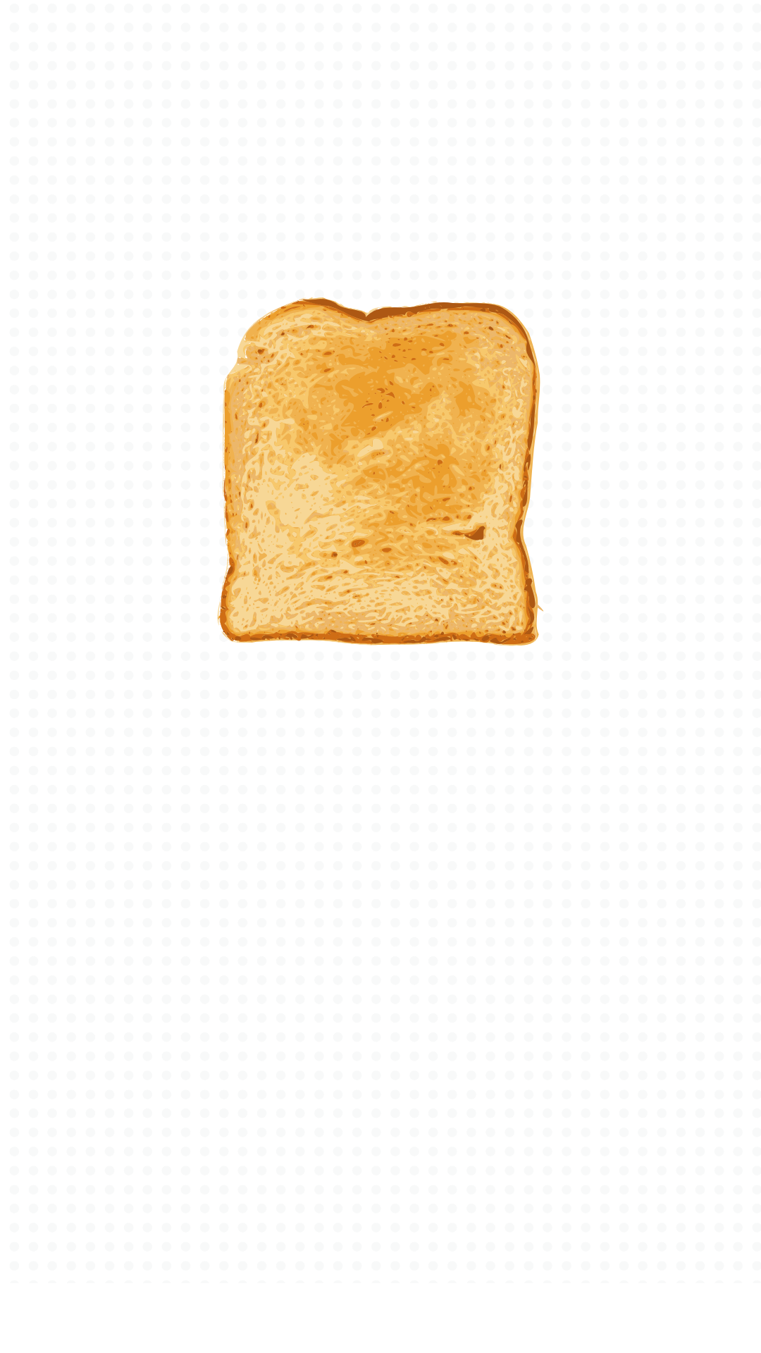 Toast Wallpapers