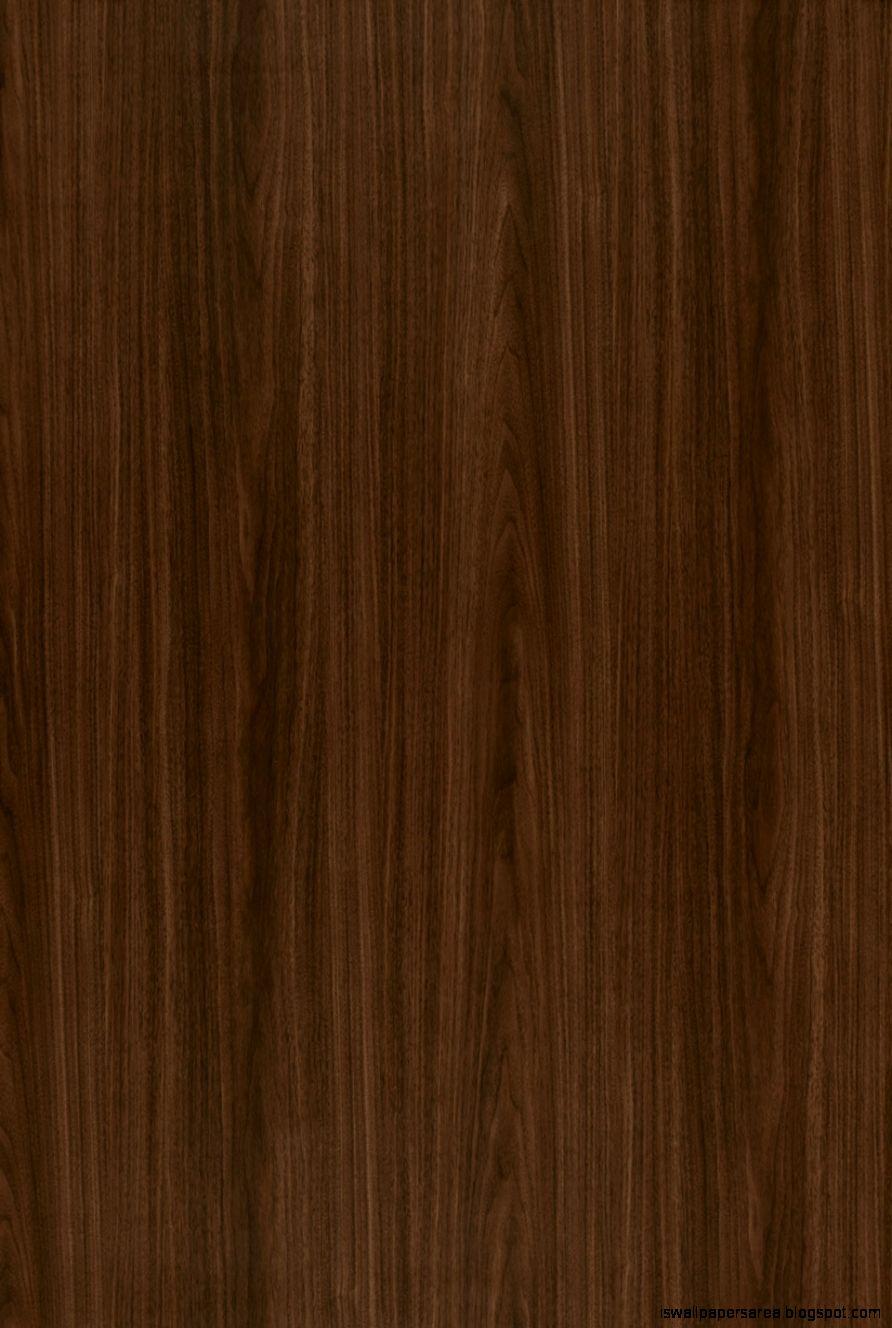 Walnut Wallpapers