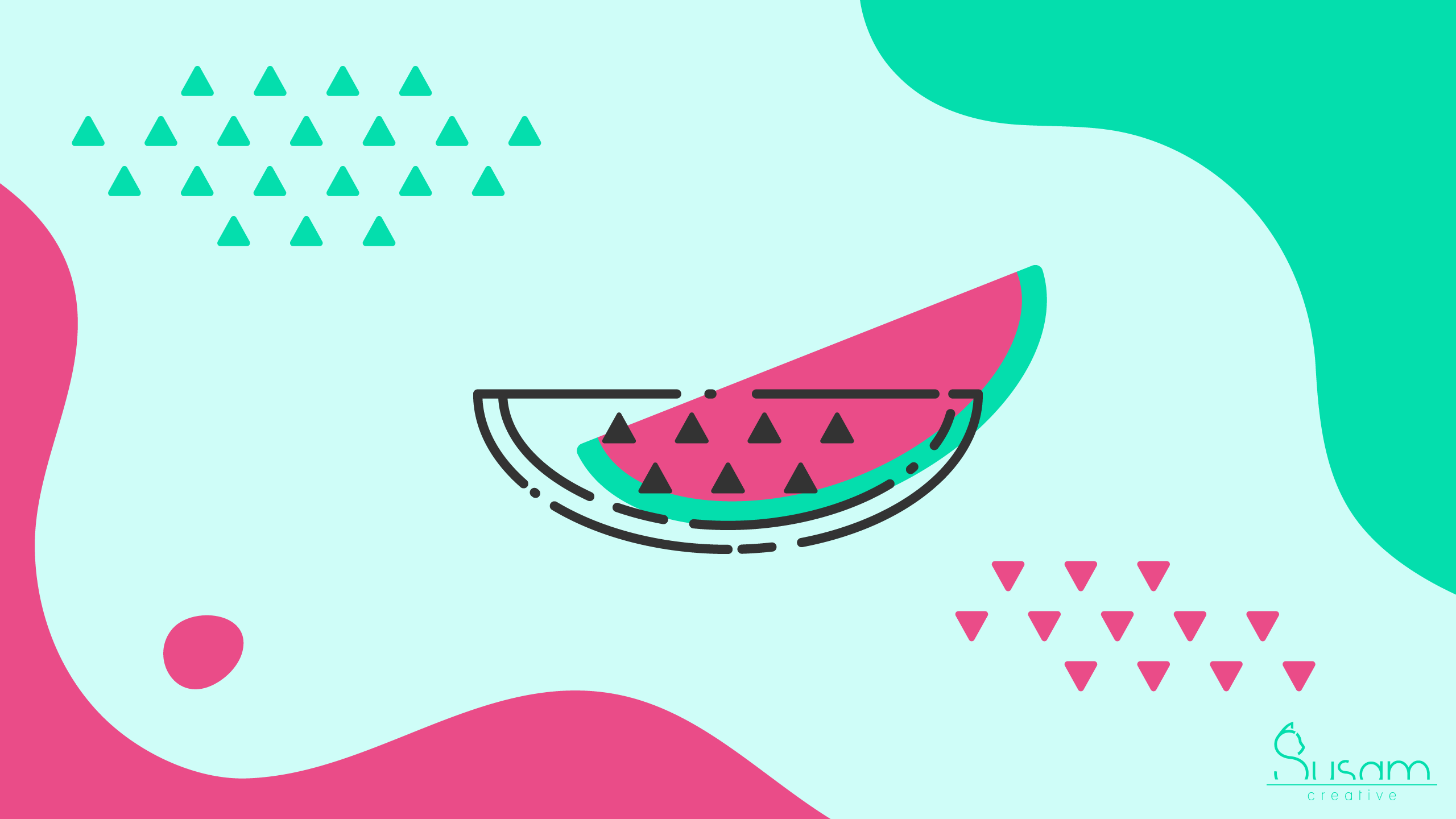 Watermelon Wallpapers