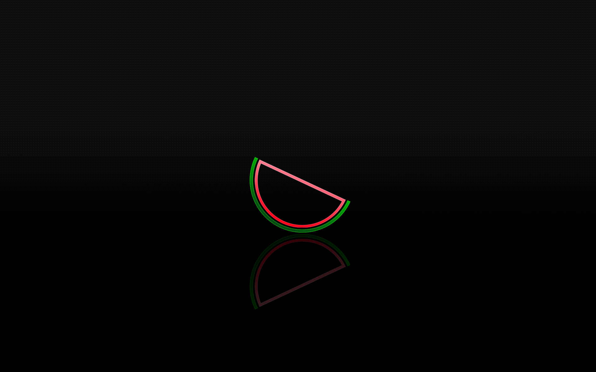 Watermelon Wallpapers