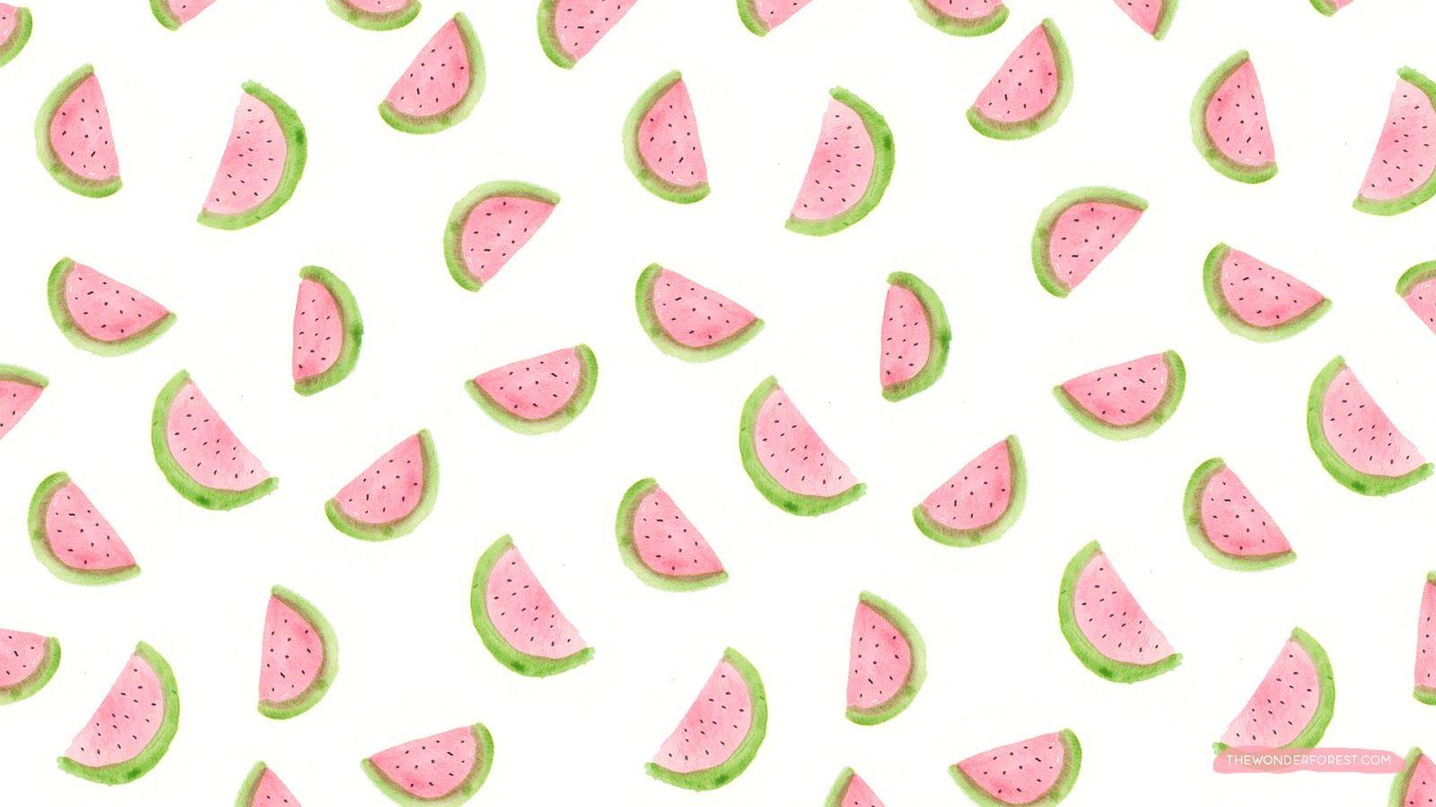Watermelon Wallpapers