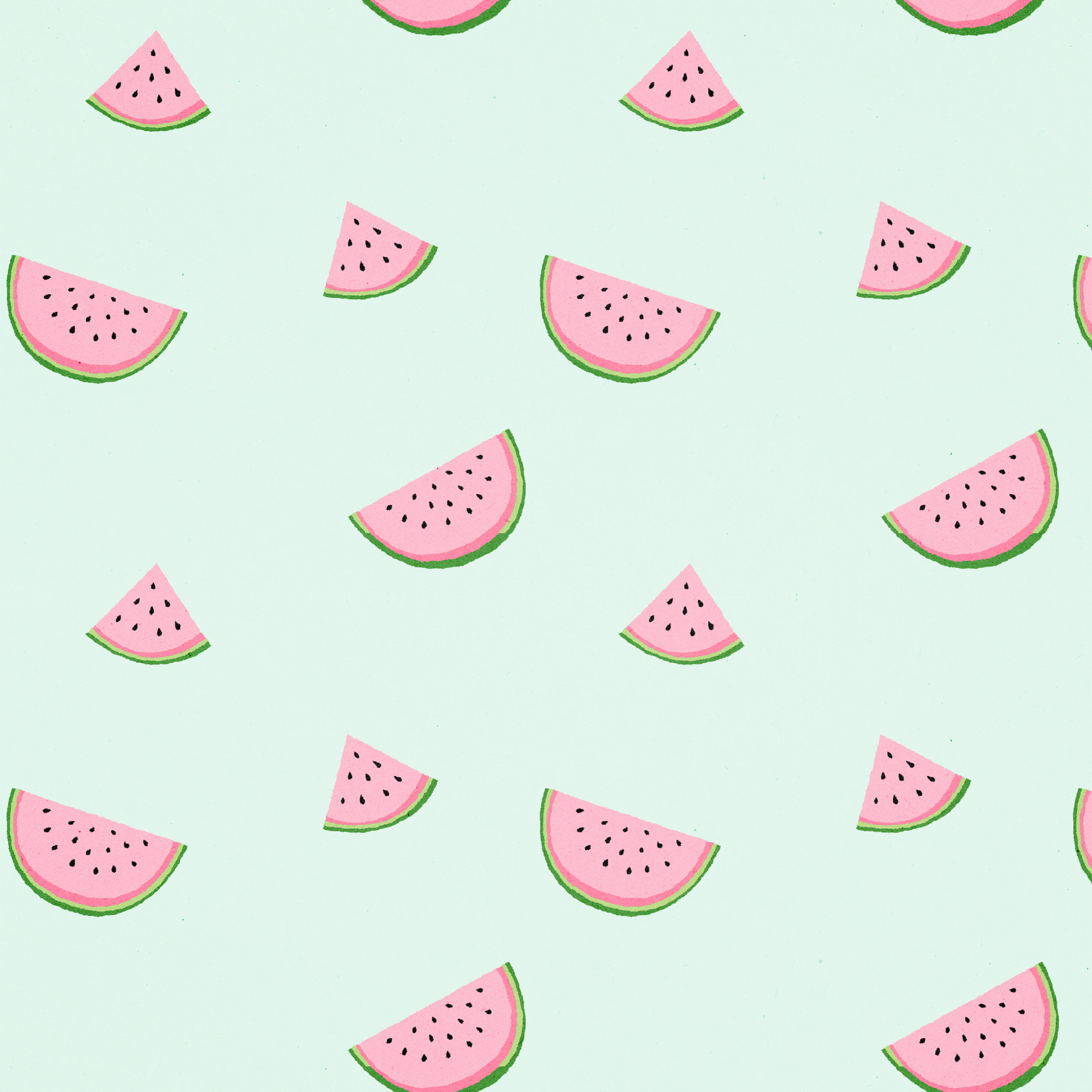 Watermelon Wallpapers