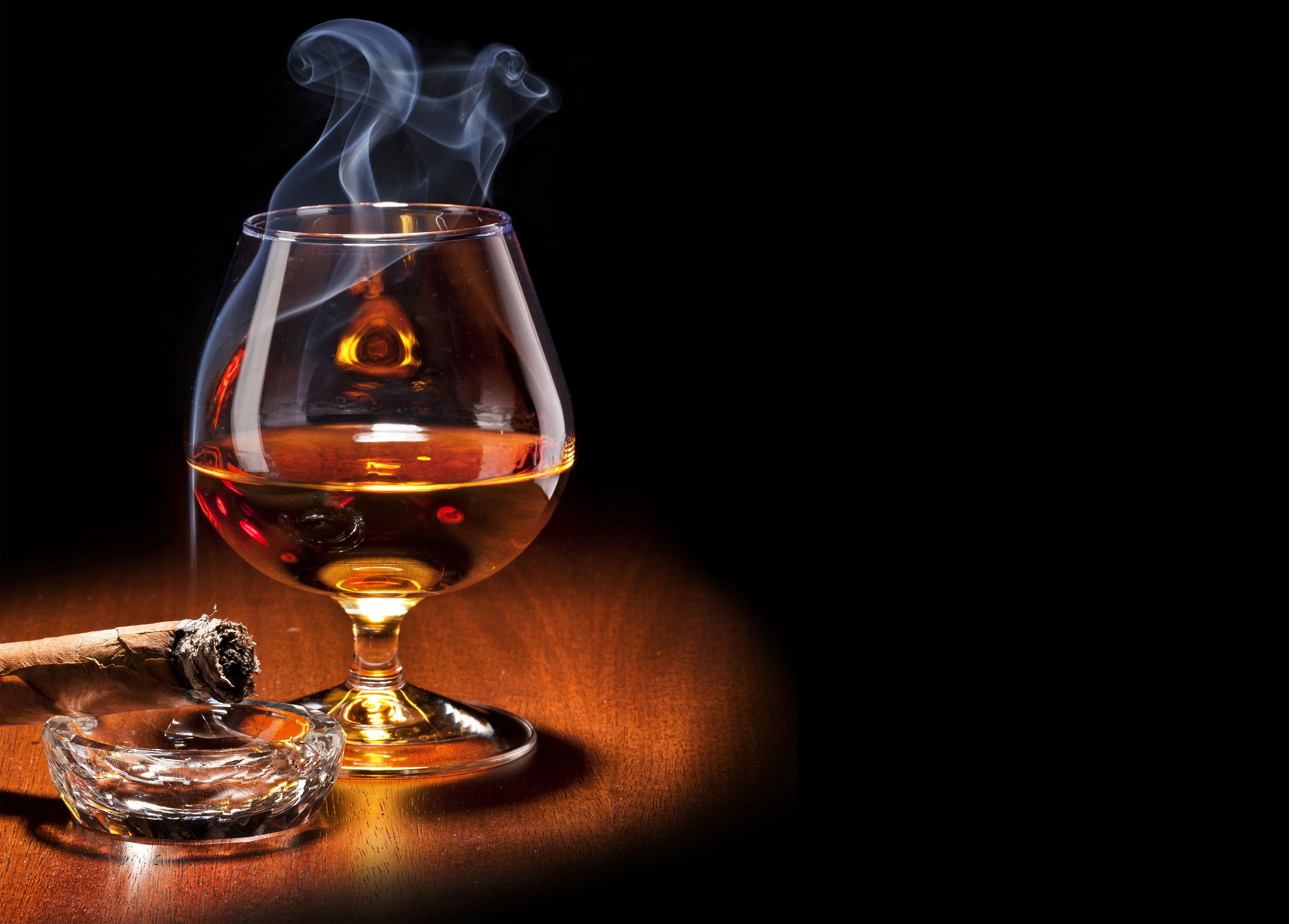 Whisky Wallpapers