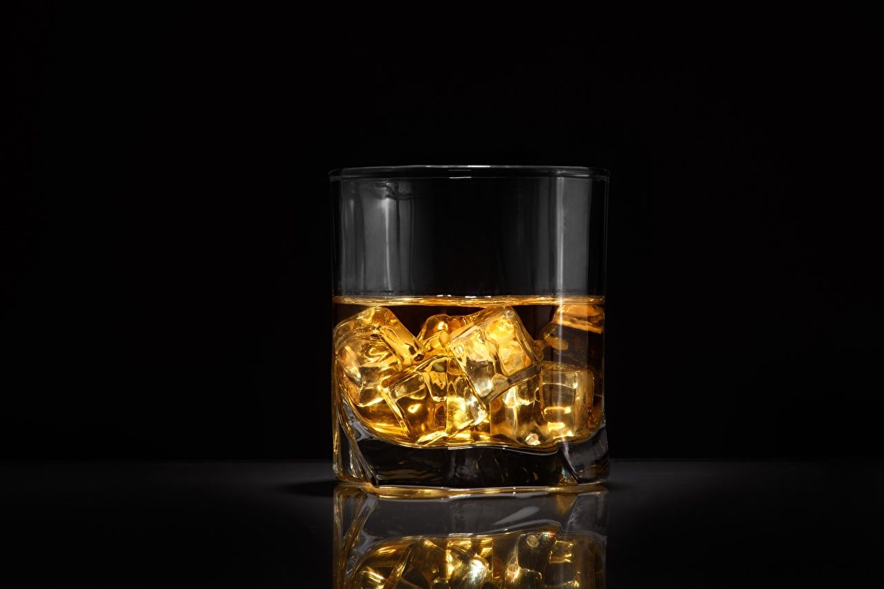 Whisky Wallpapers