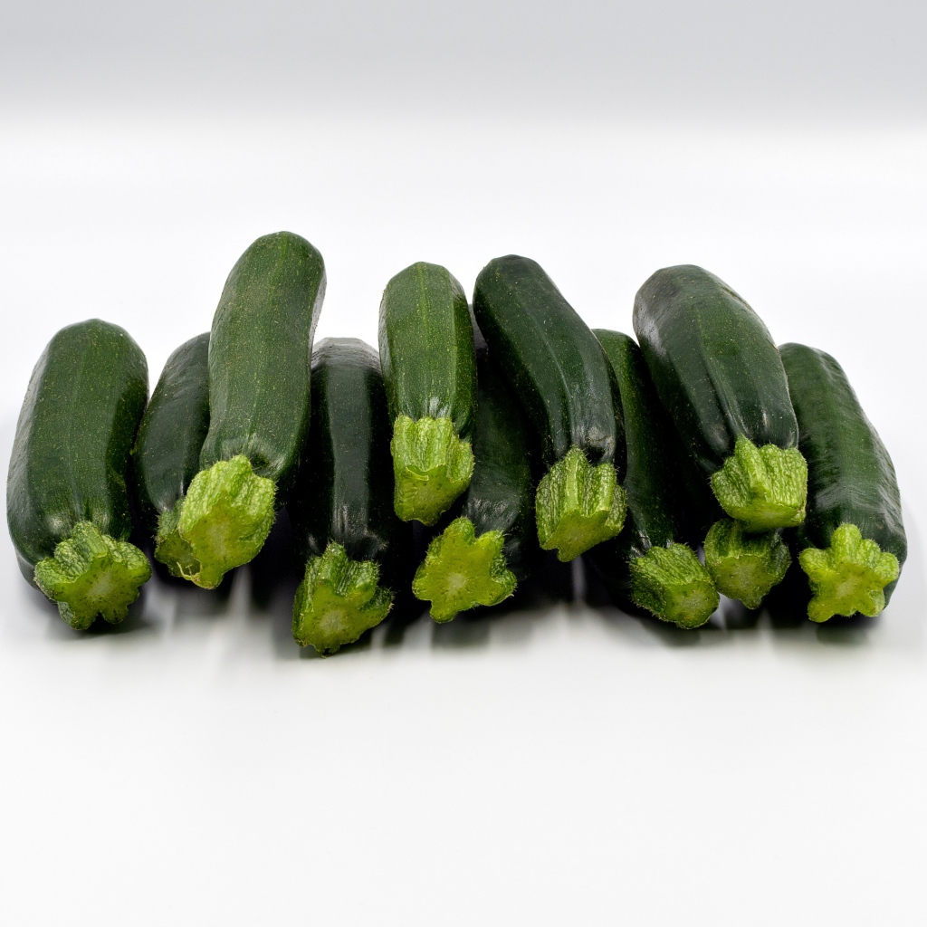 Zucchini Wallpapers