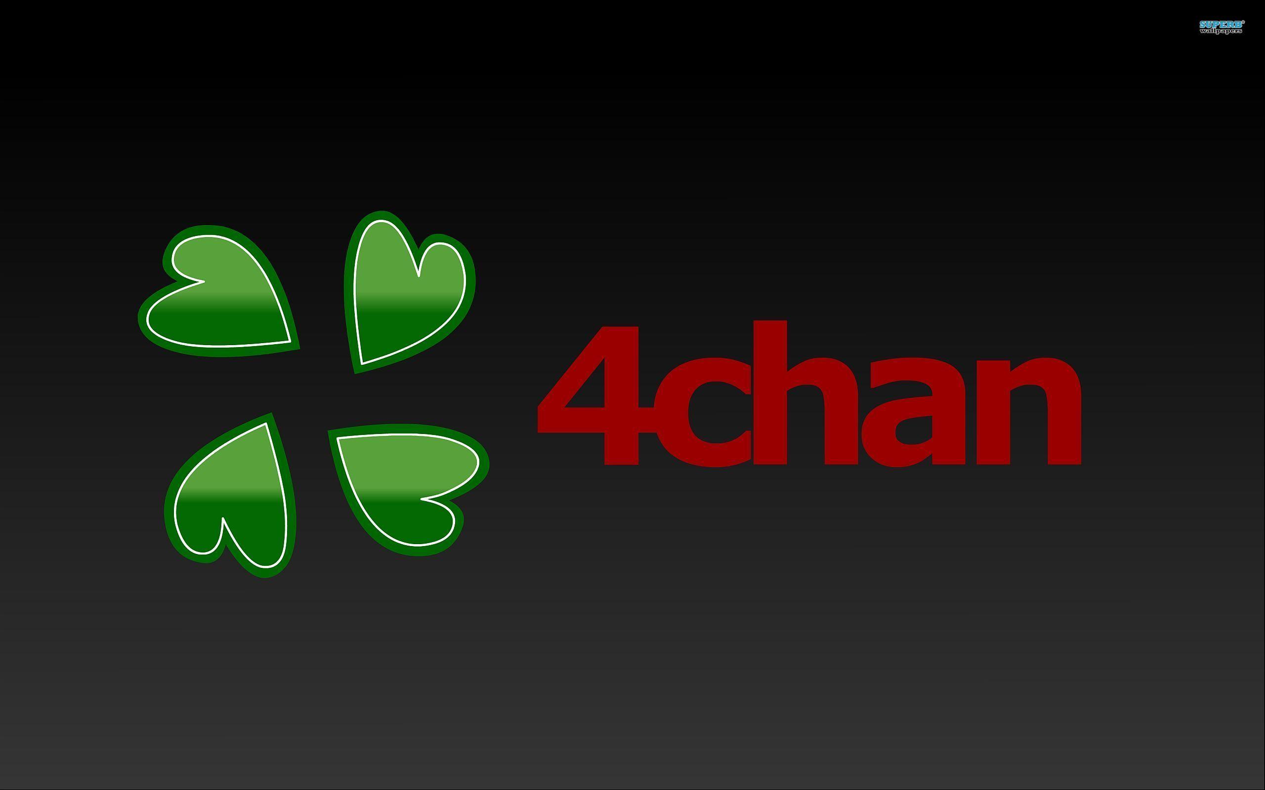 4Chan Wallpapers