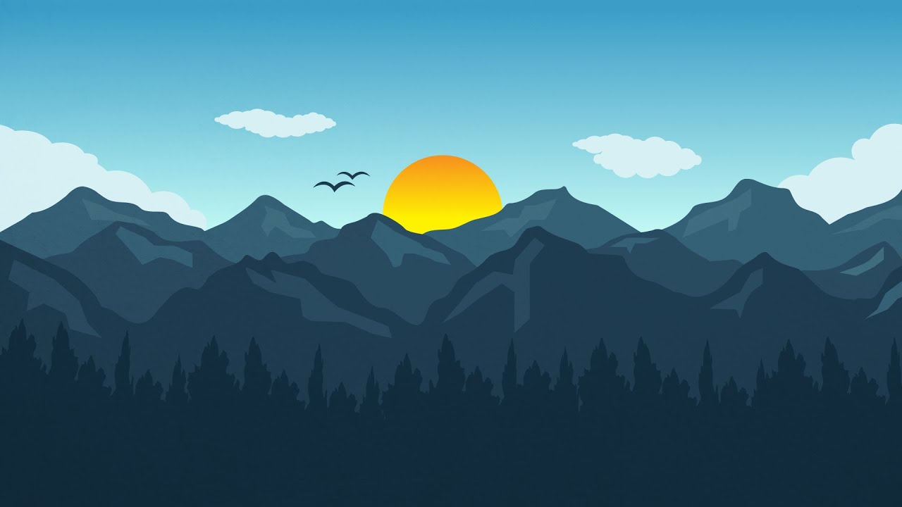 Adobe Illustrator Wallpapers