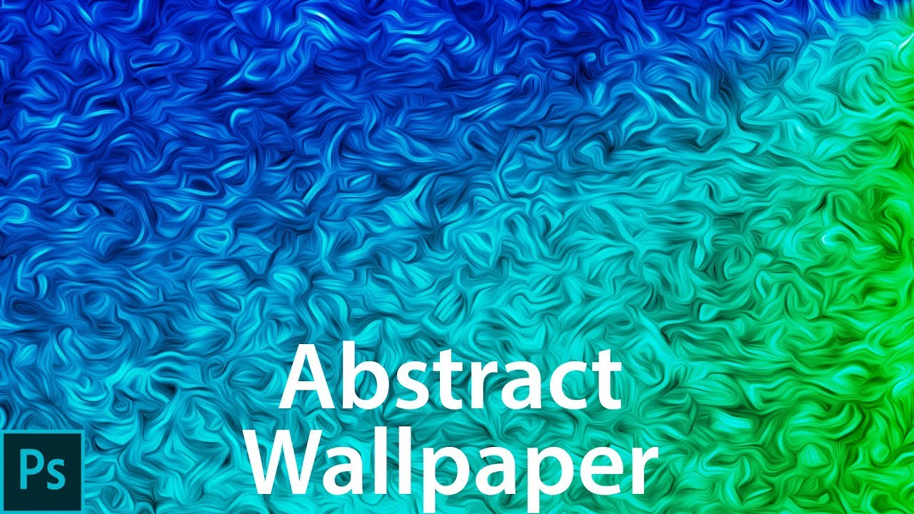 Adobe Photoshop Wallpapers