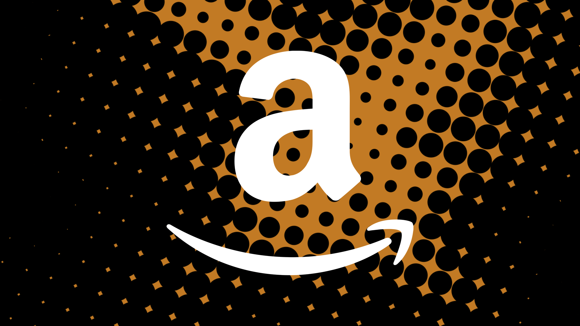 Amazon Wallpapers