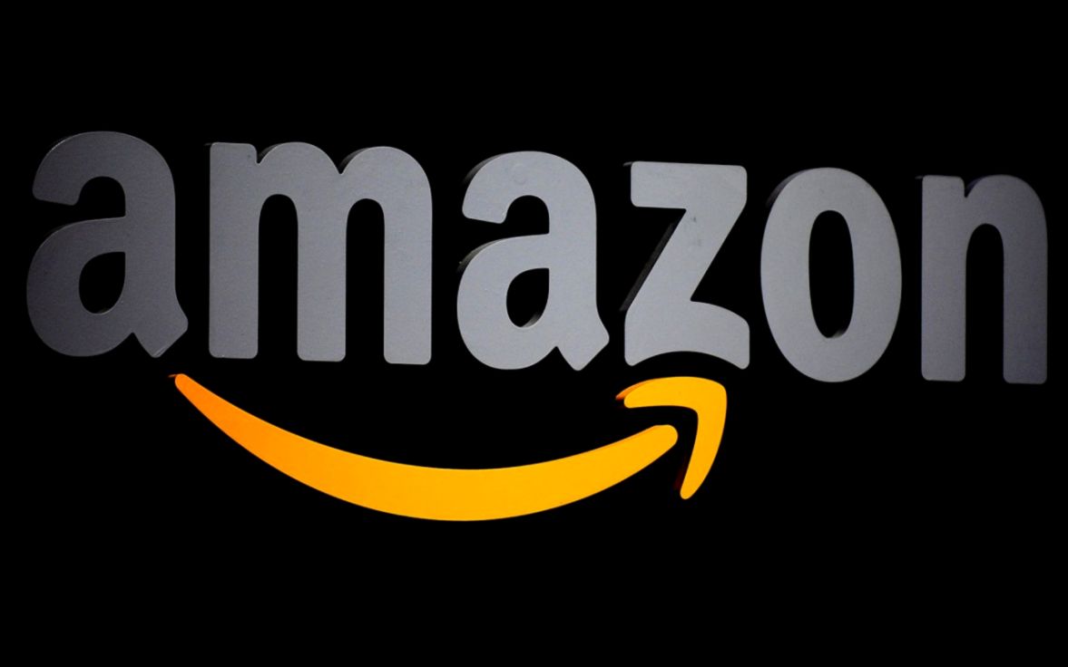 Amazon Wallpapers