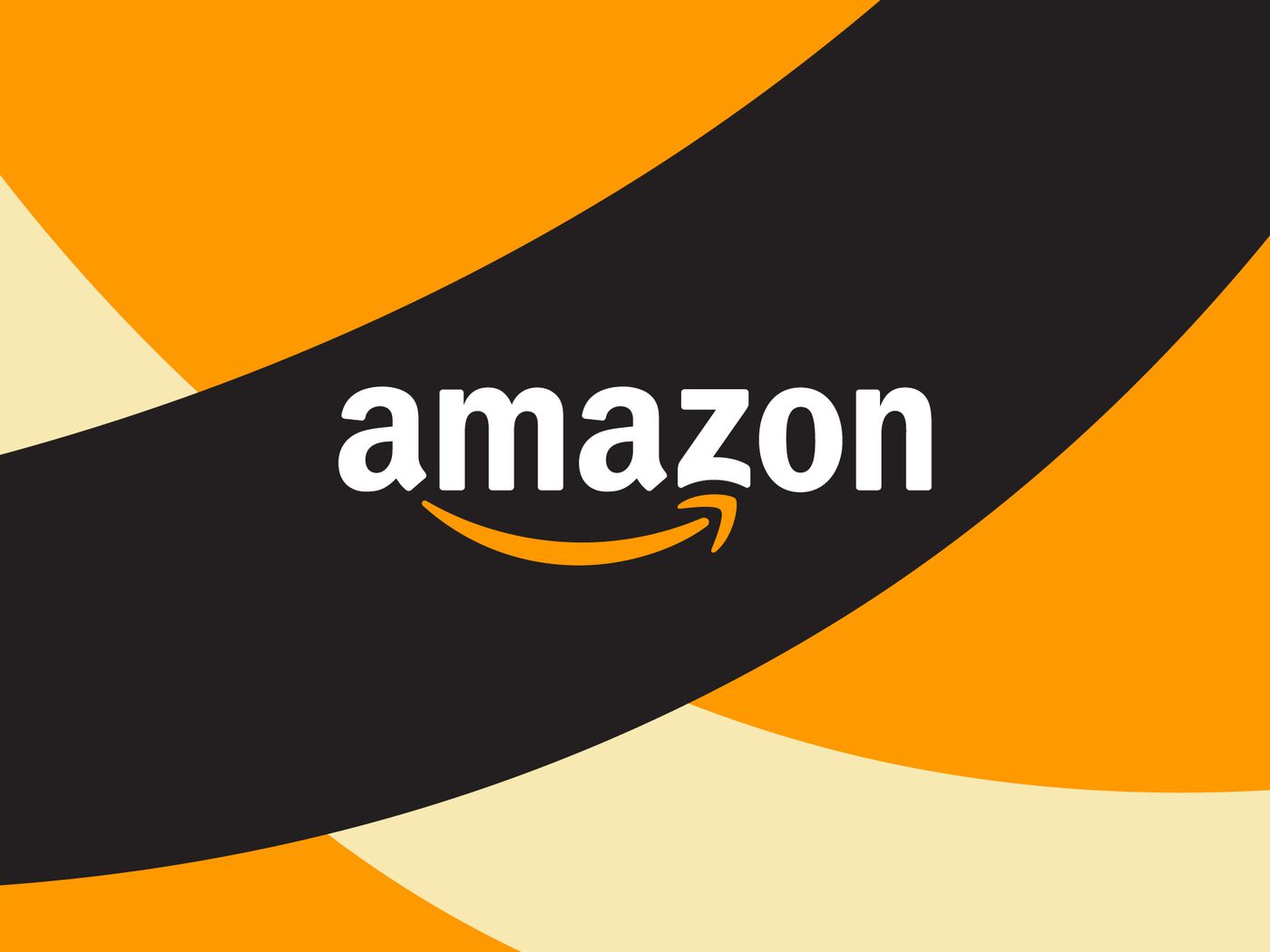 Amazon Wallpapers