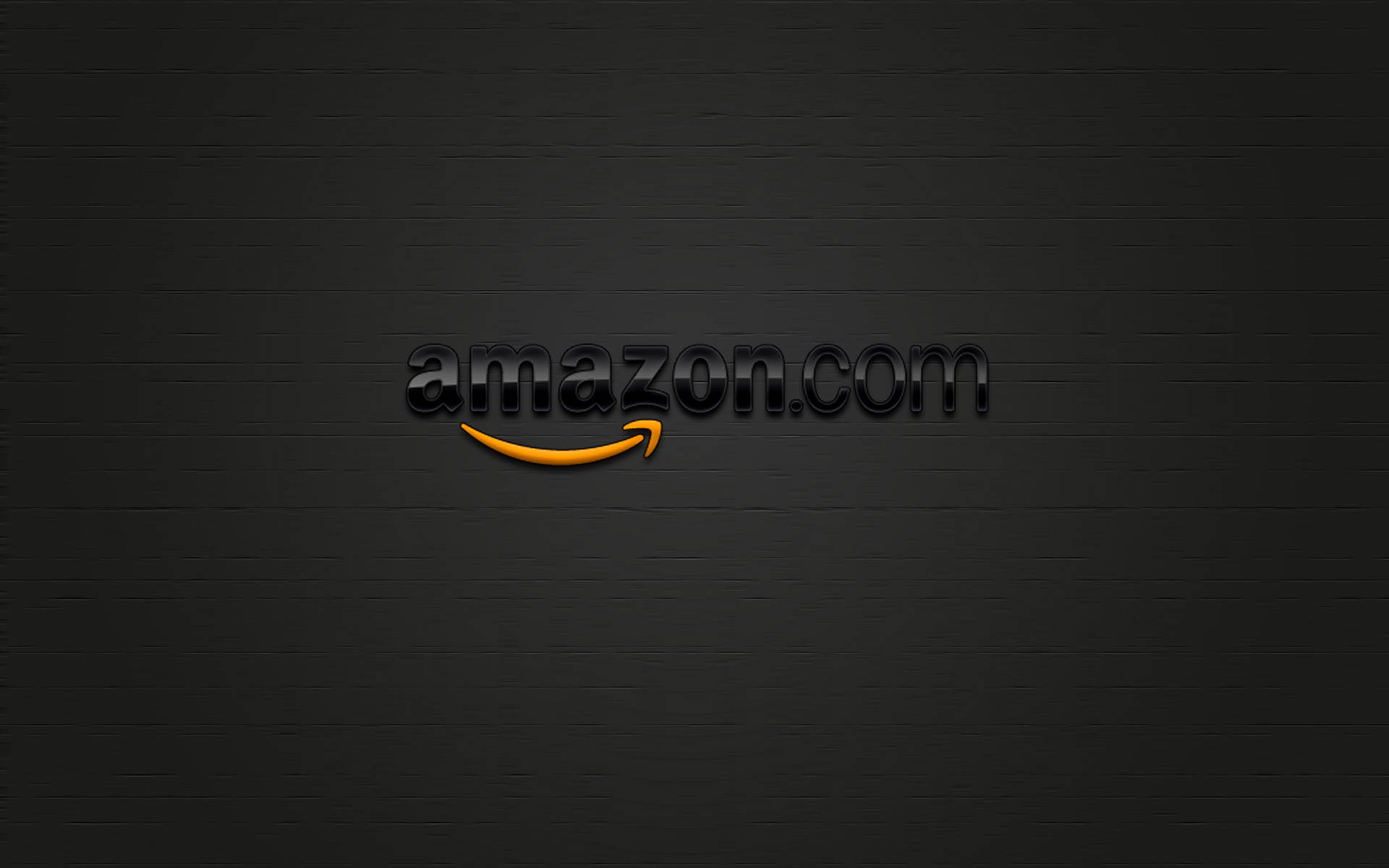 Amazon Wallpapers